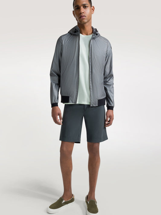 Extralight Chino Short Pant