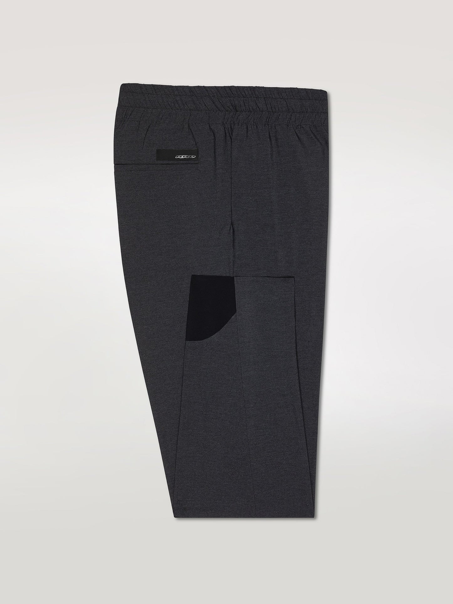 Extralight Jumper Pant