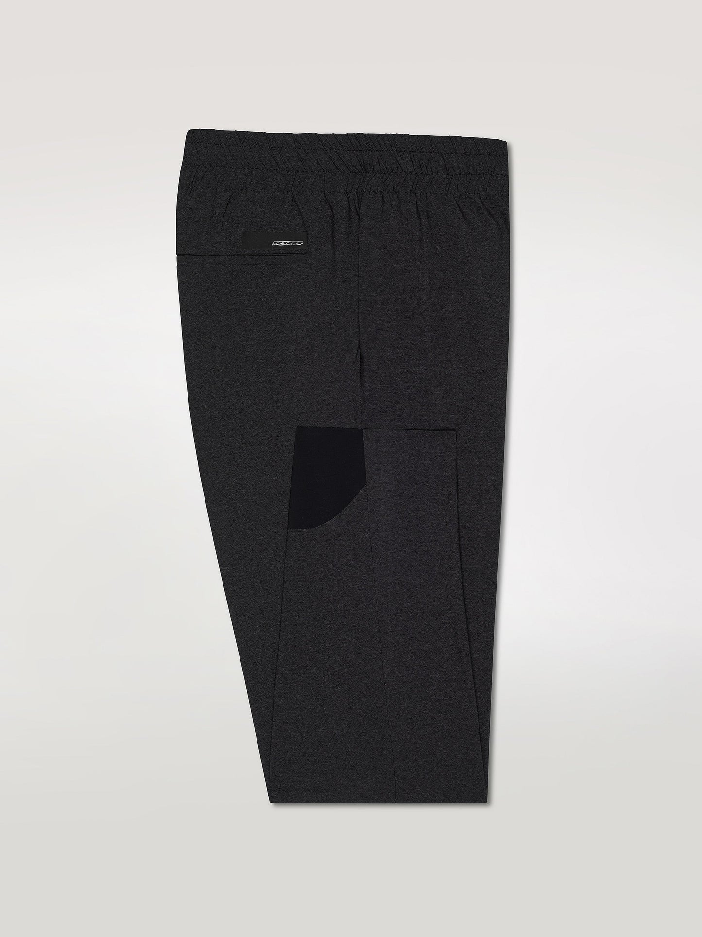 Extralight Jumper Pant
