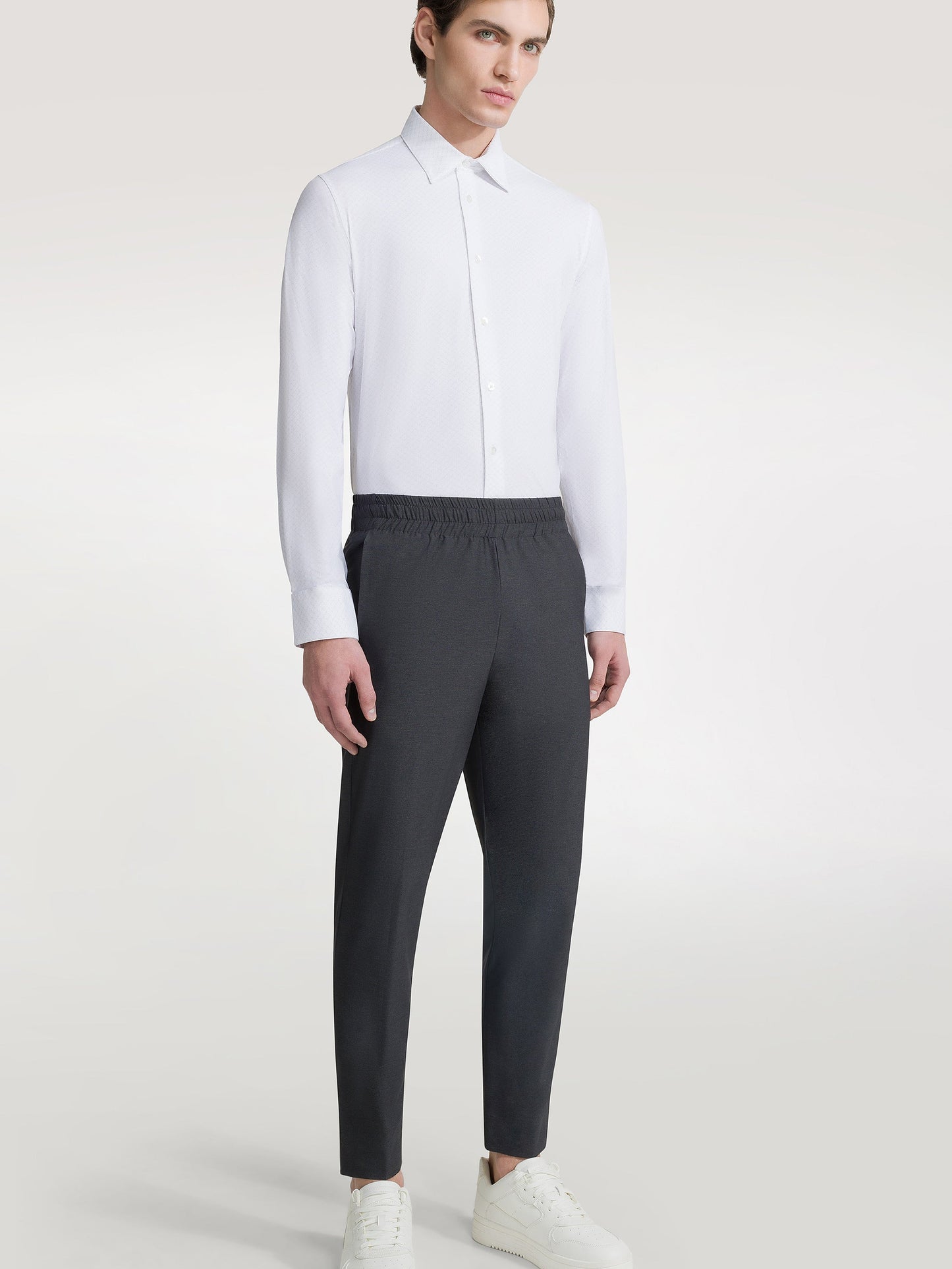 Extralight Jumper Pant