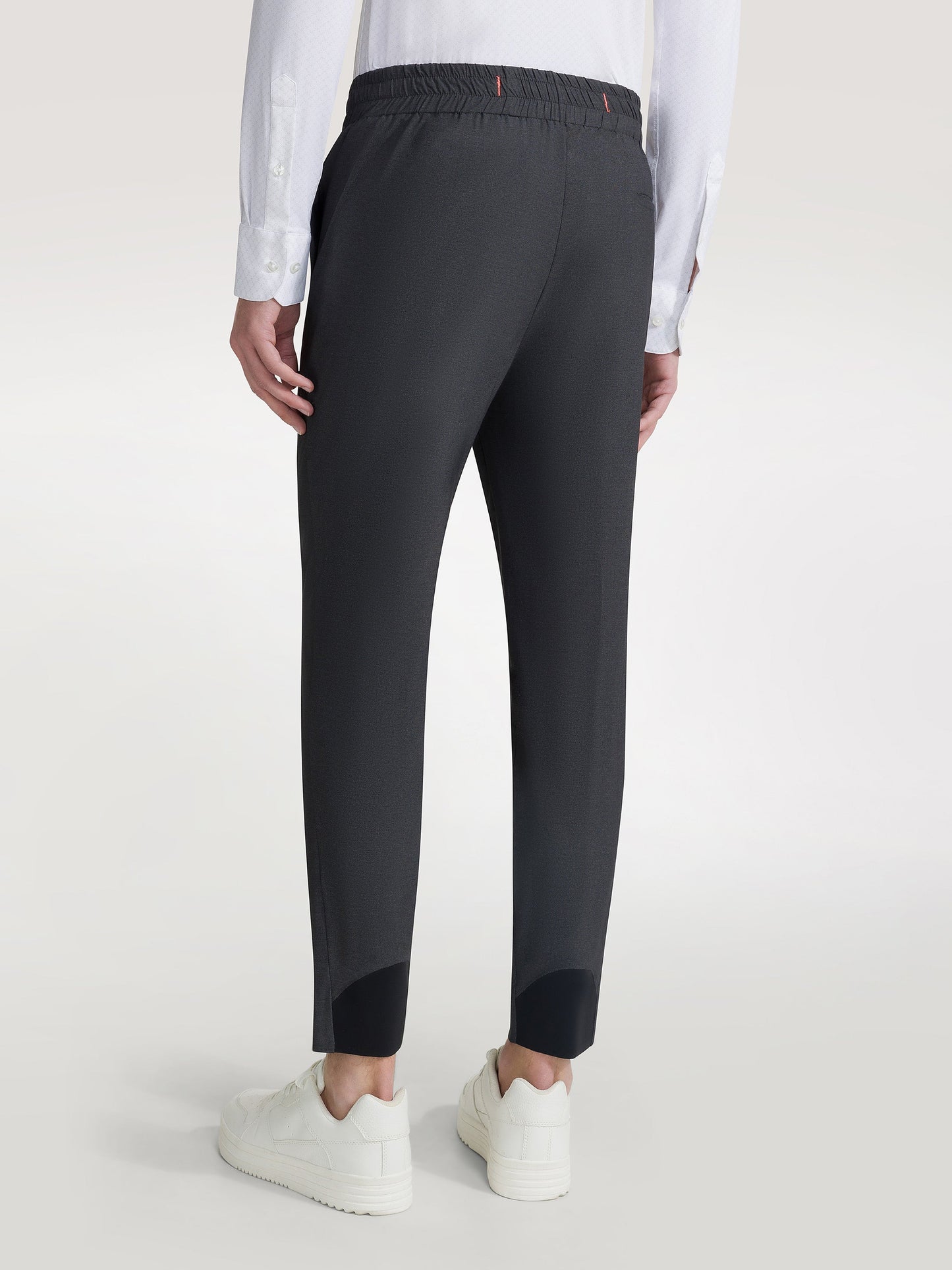 Extralight Jumper Pant
