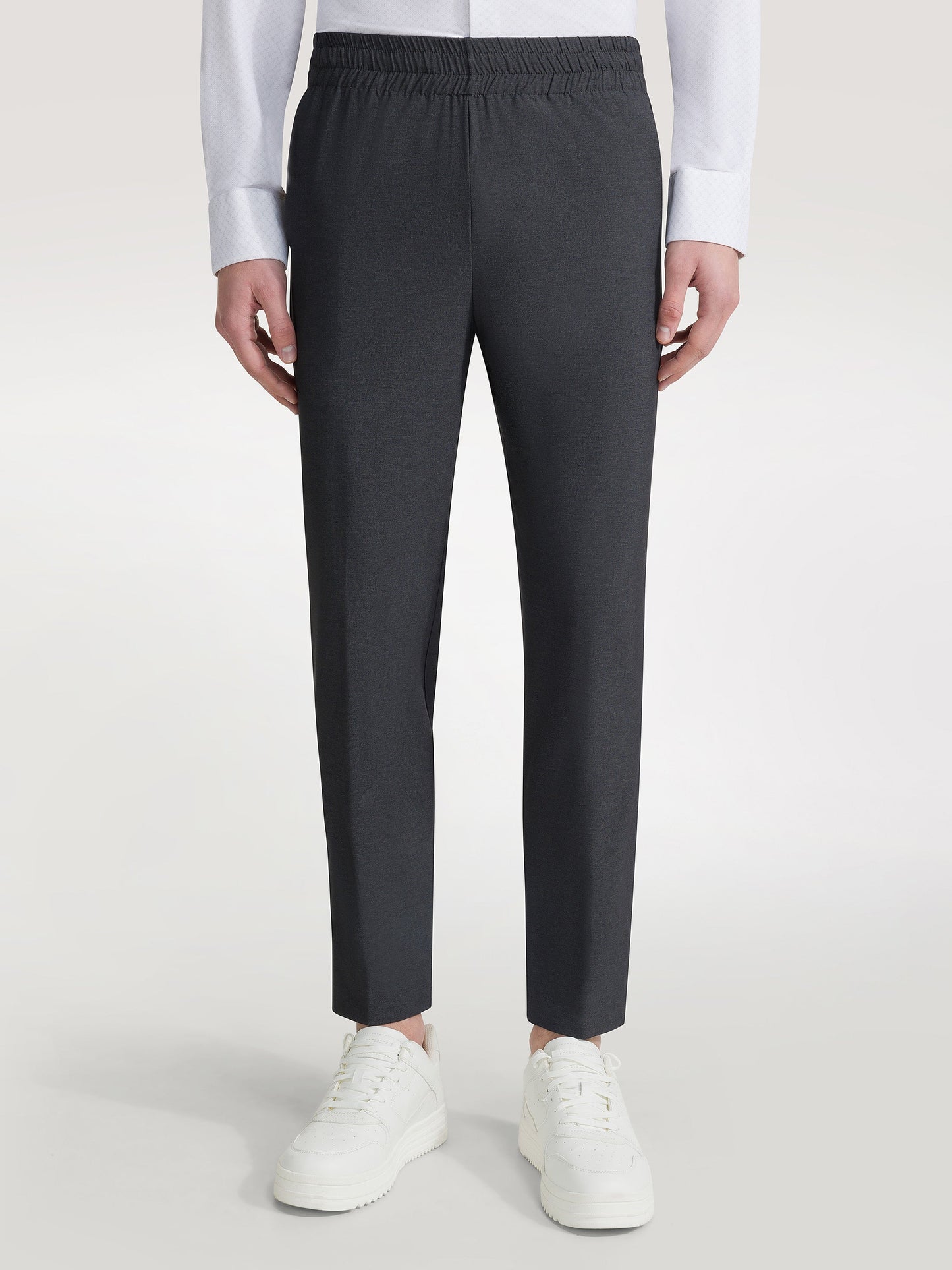 Extralight Jumper Pant