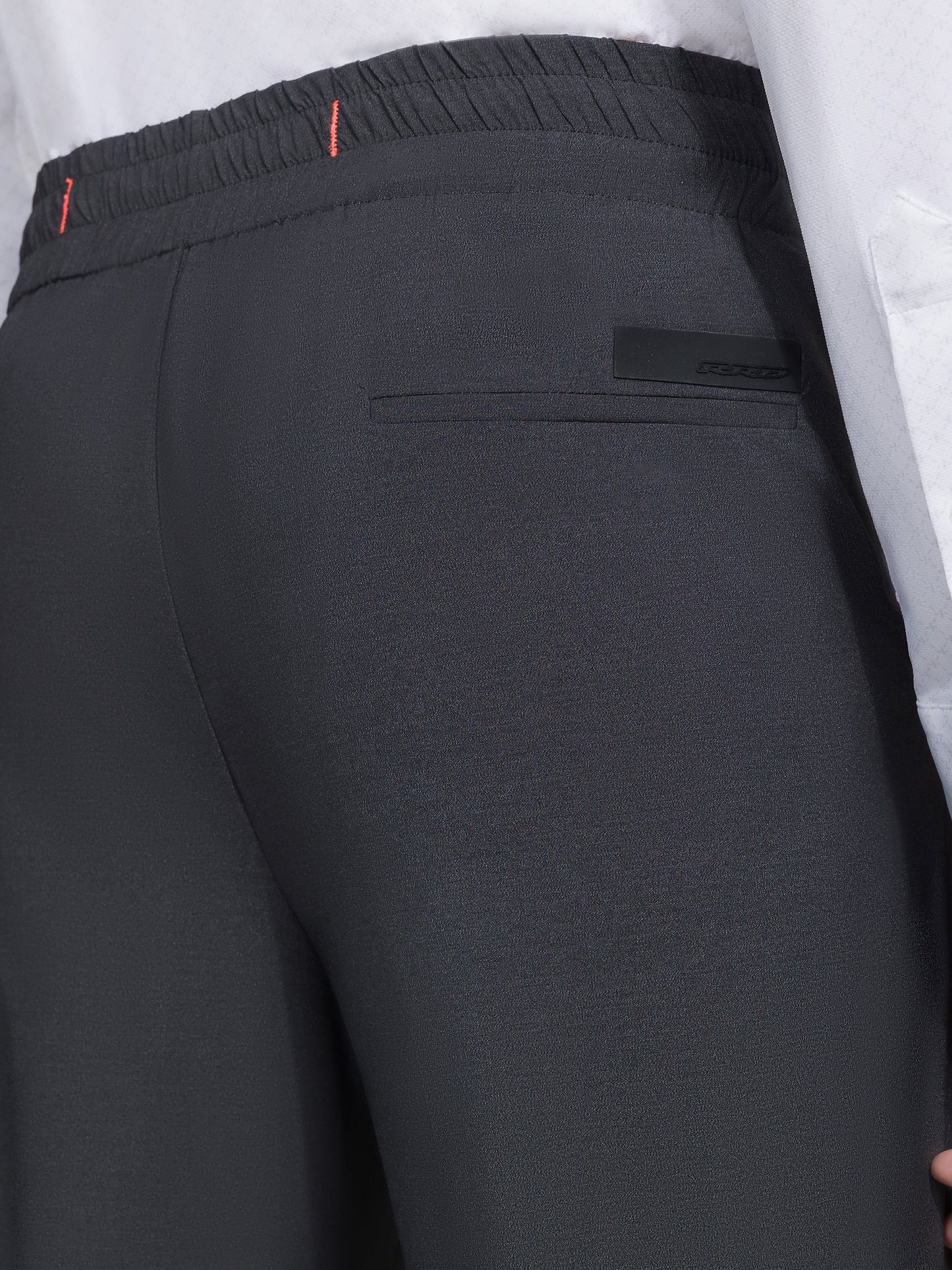 Extralight Jumper Pant