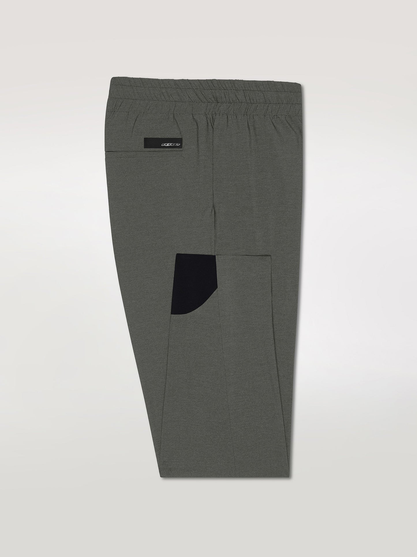 Extralight Jumper Pant