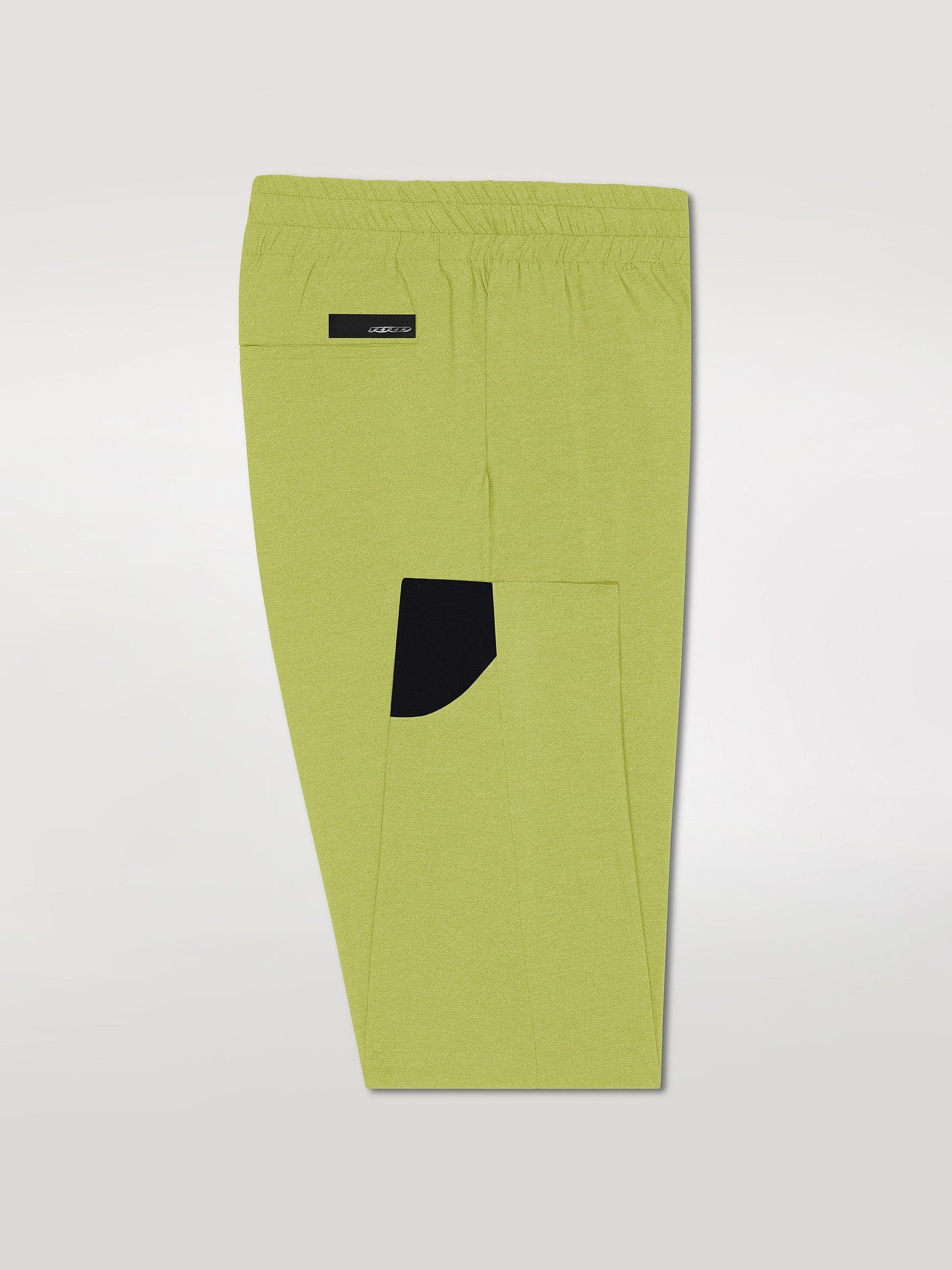 Extralight Jumper Pant