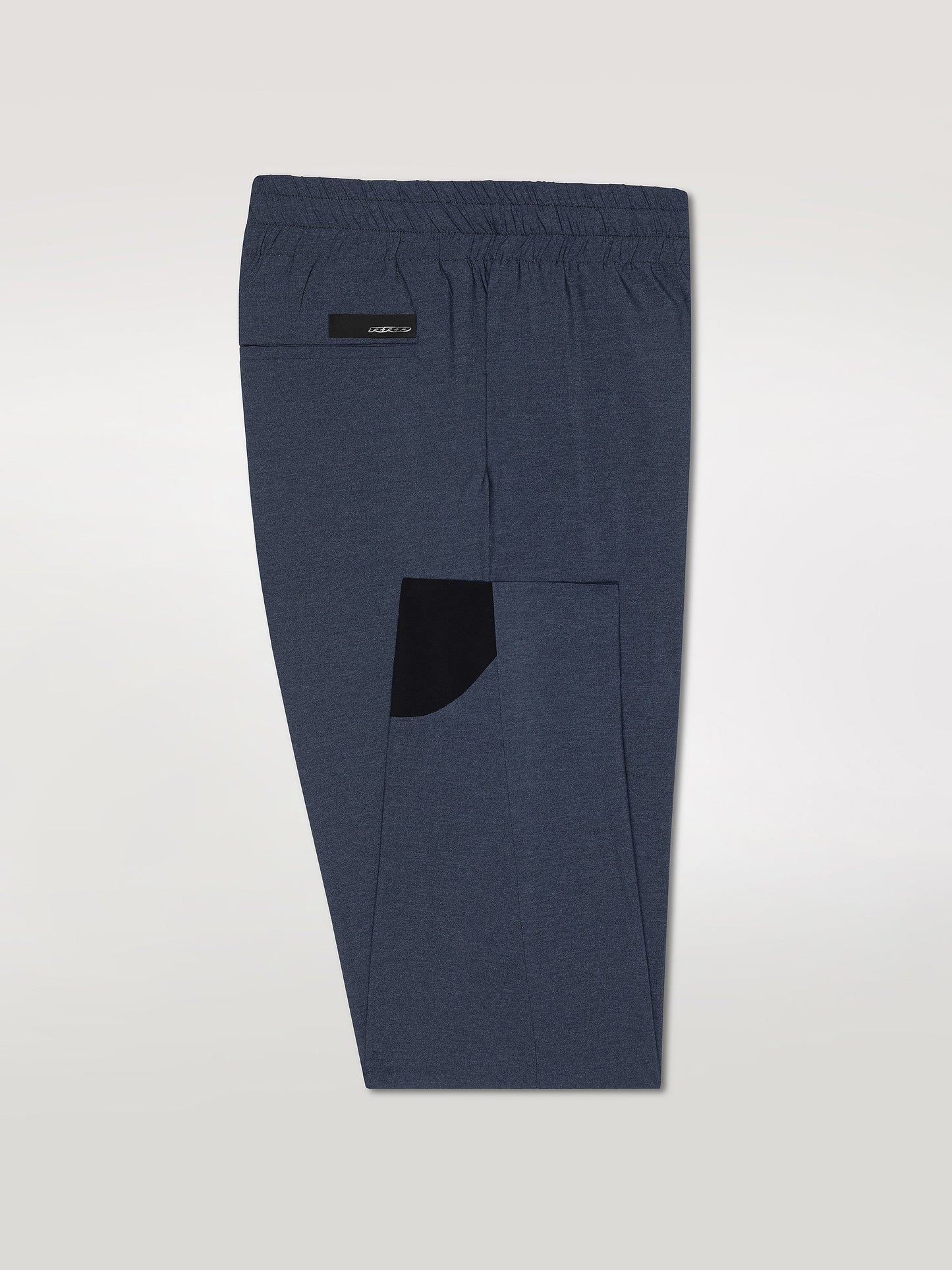 Extralight Jumper Pant