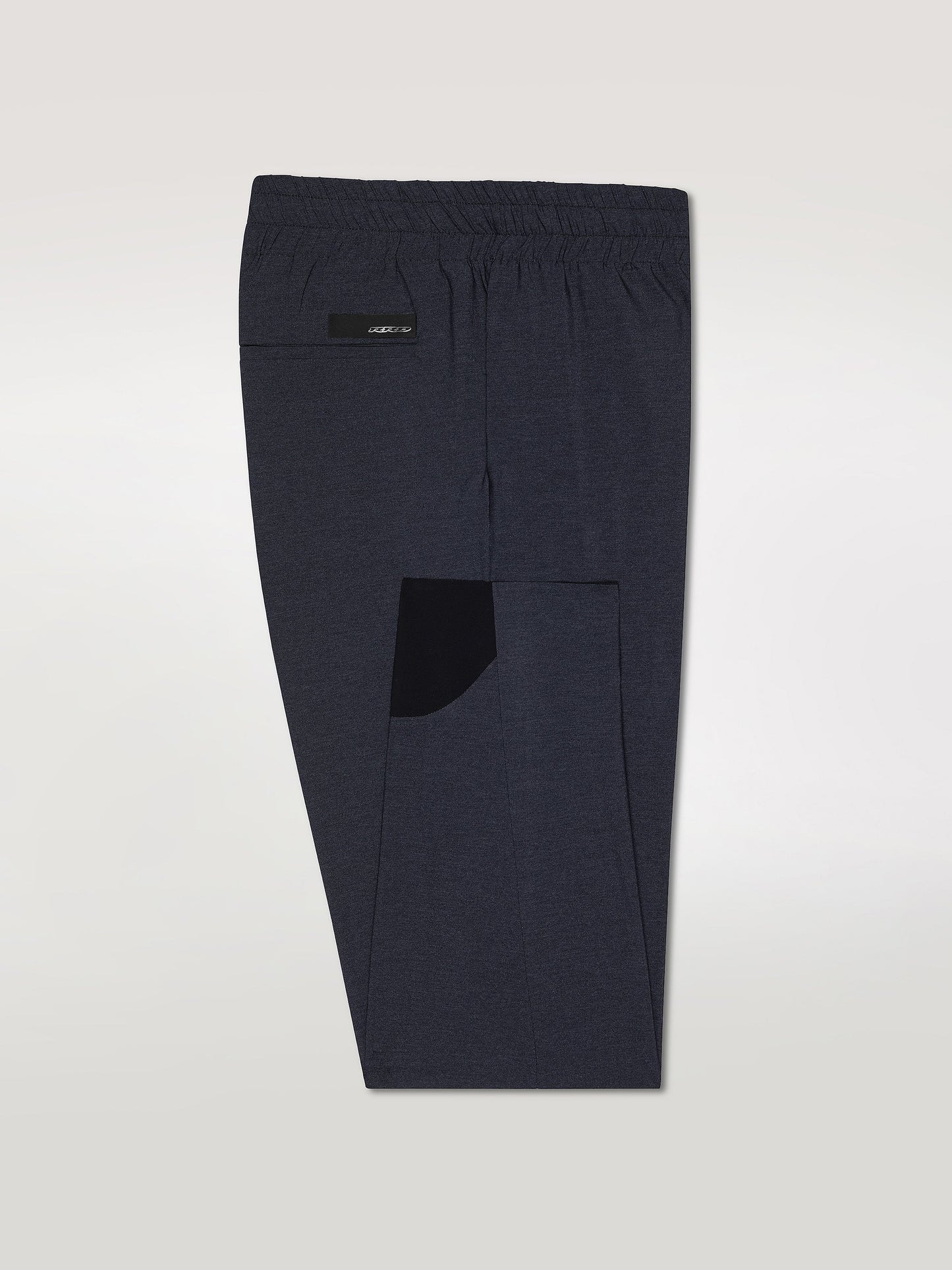 Extralight Jumper Pant