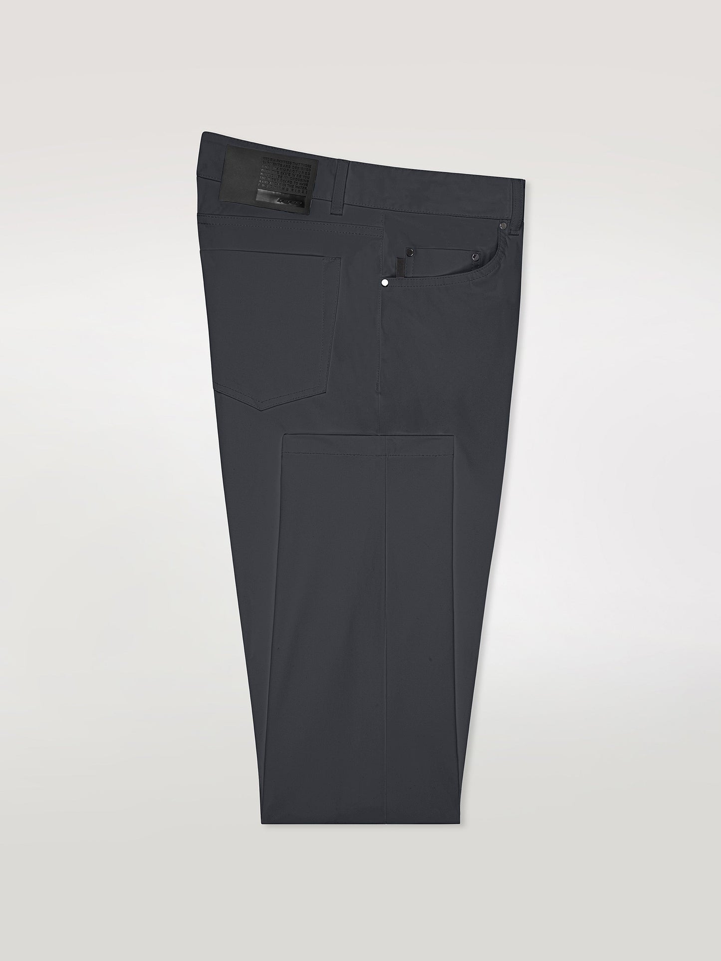 Techno Wash Pant