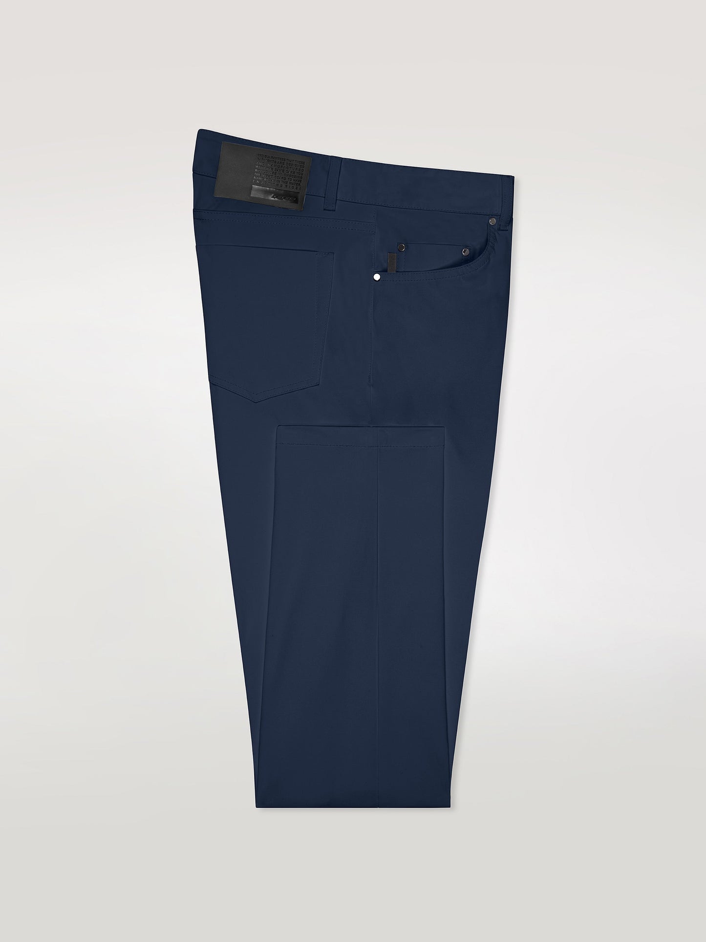 Techno Wash Pant