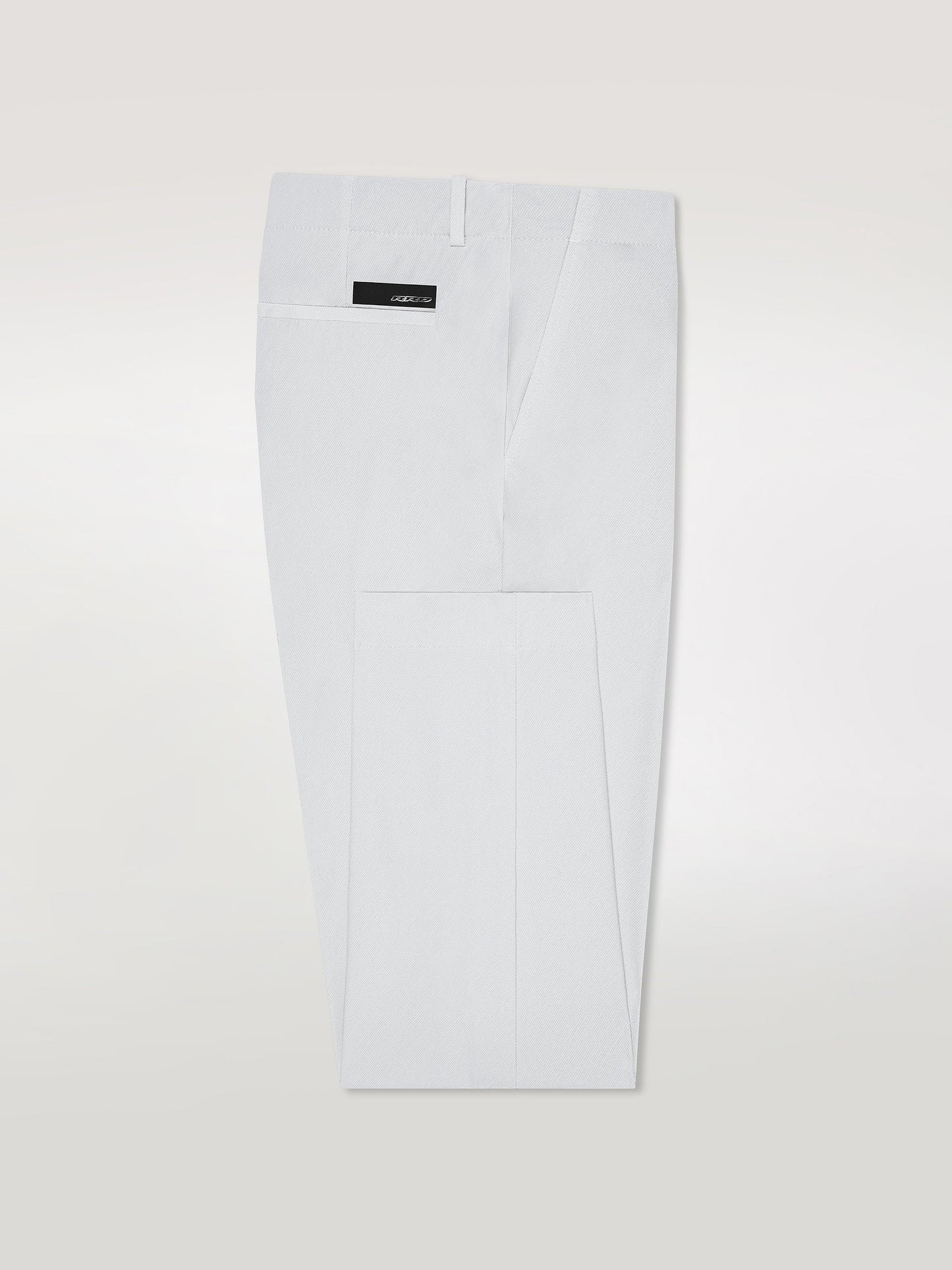 Techno Wash Week Light Pant