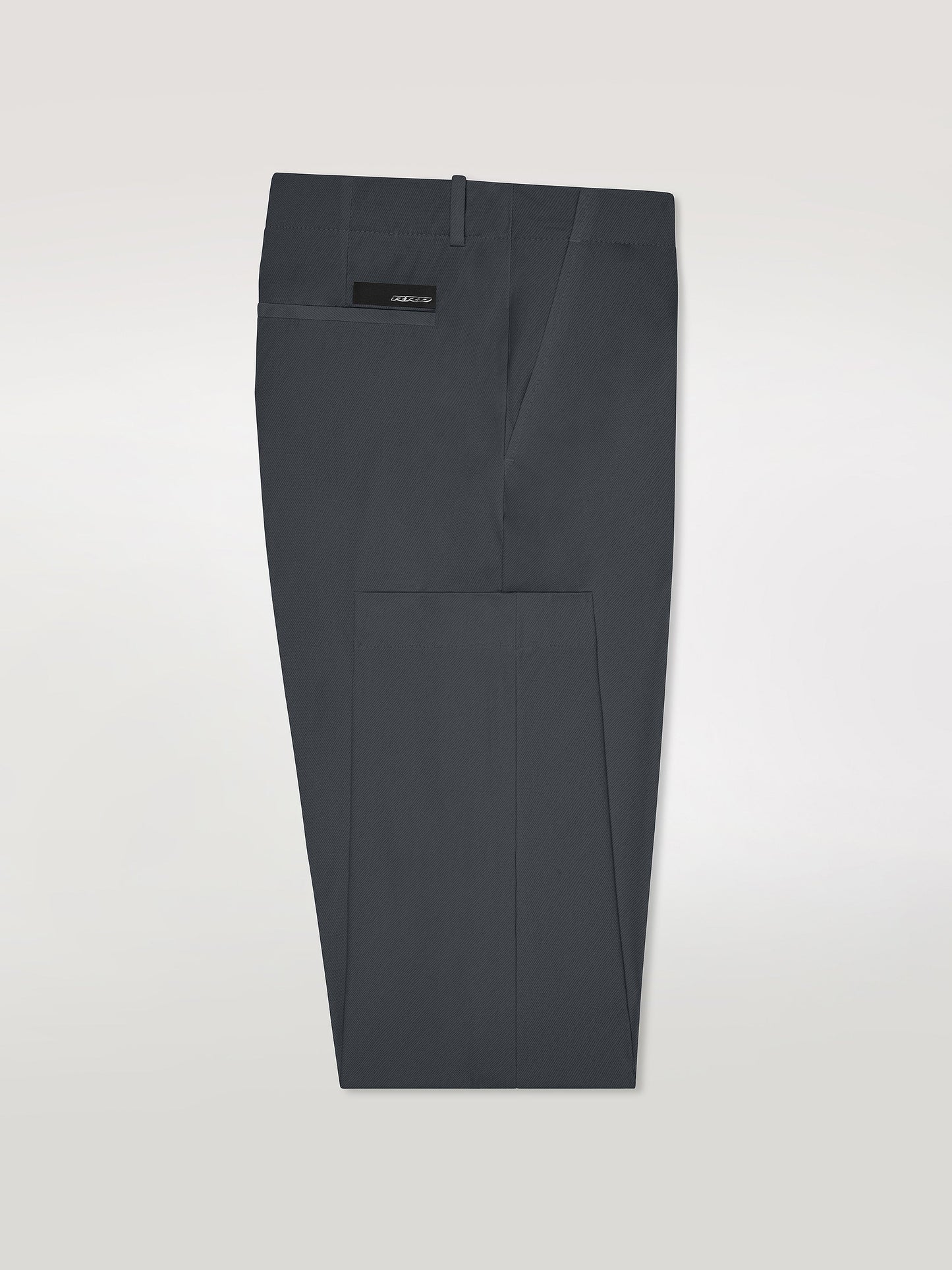 Techno Wash Week Light Pant