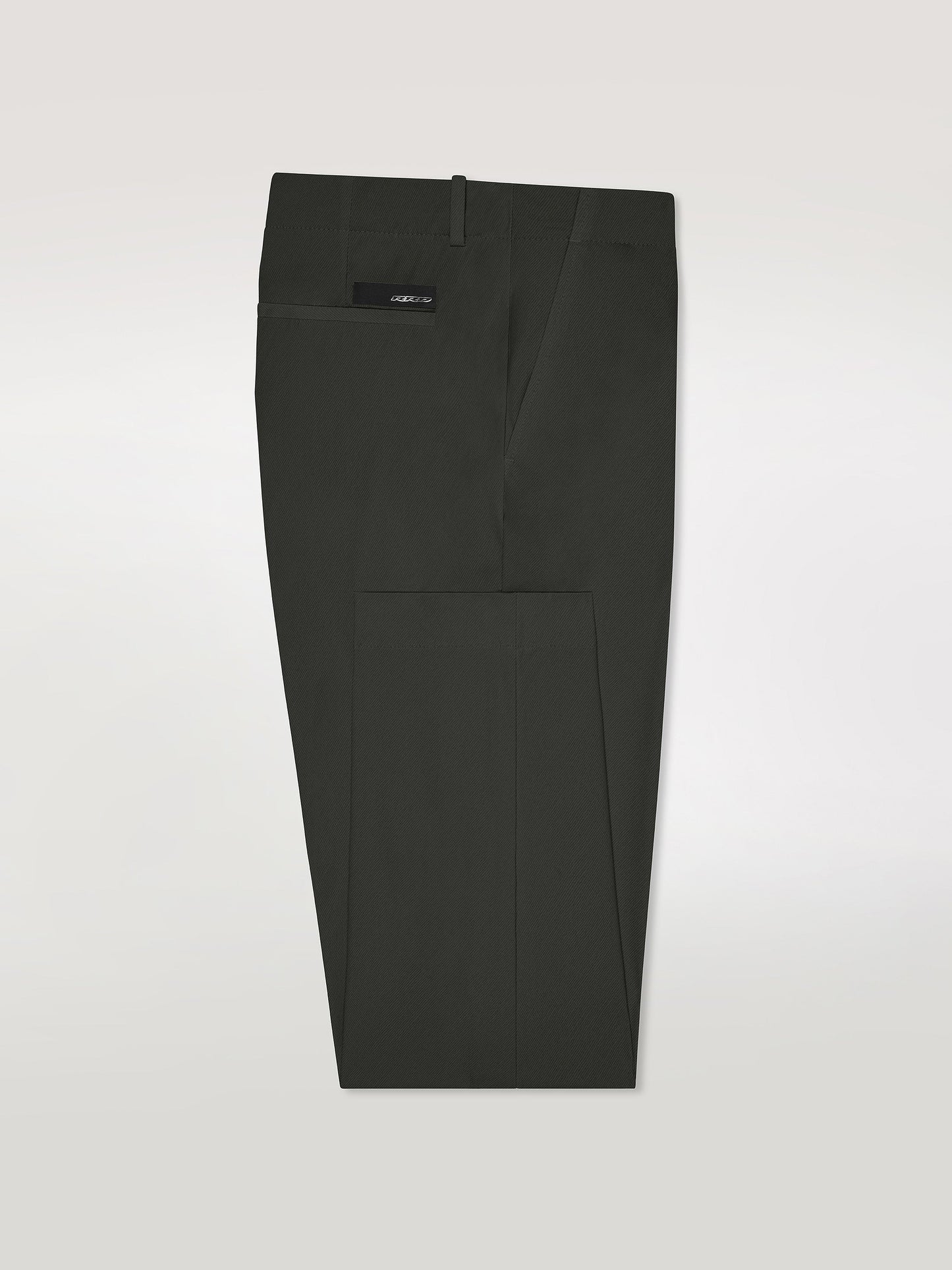 Techno Wash Week Light Pant