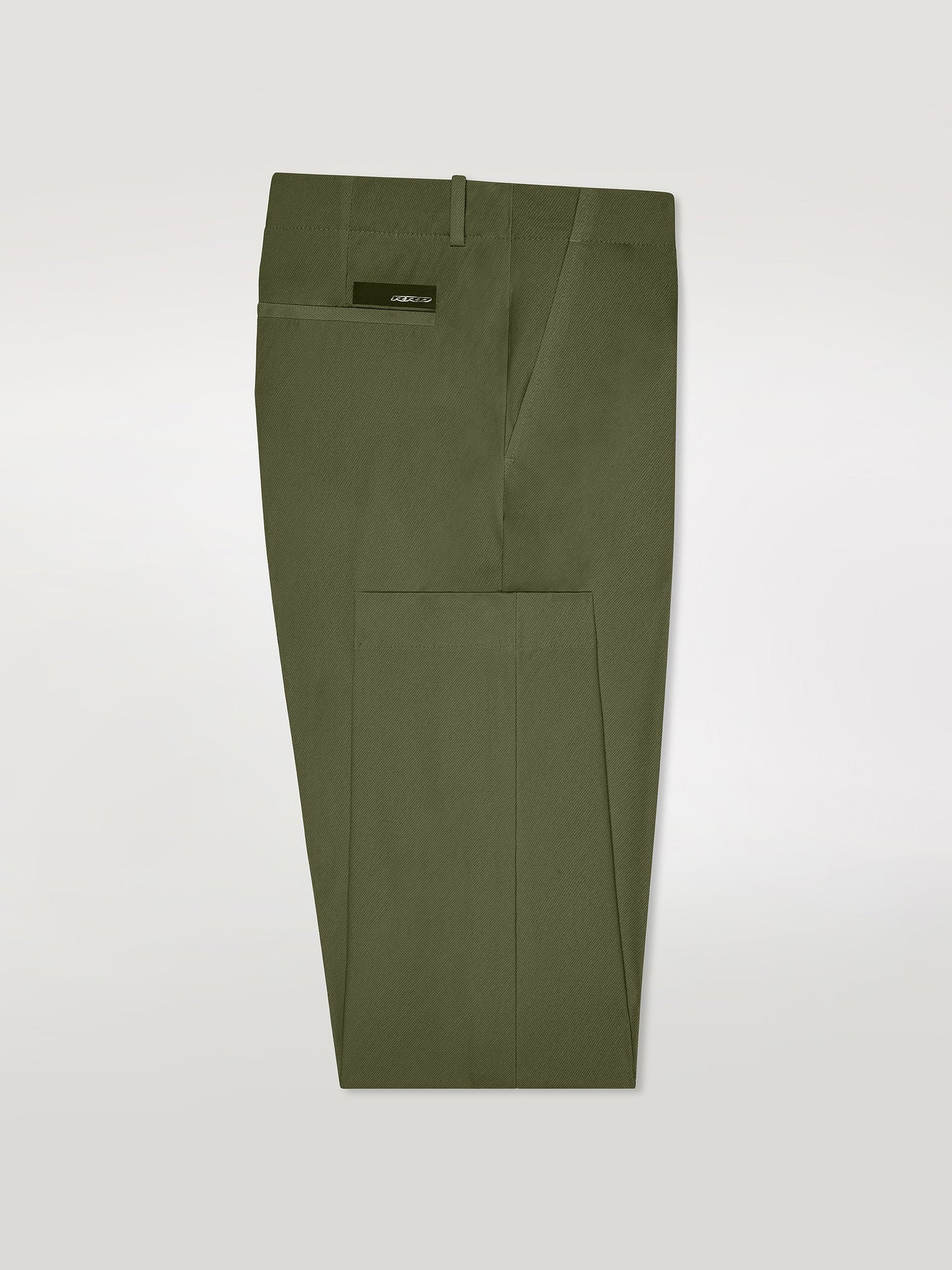 Techno Wash Week Light Pant
