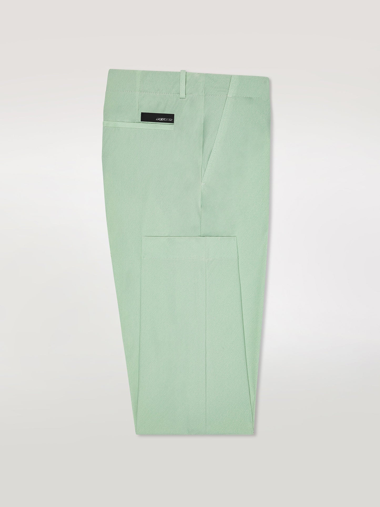 Techno Wash Week Light Pant
