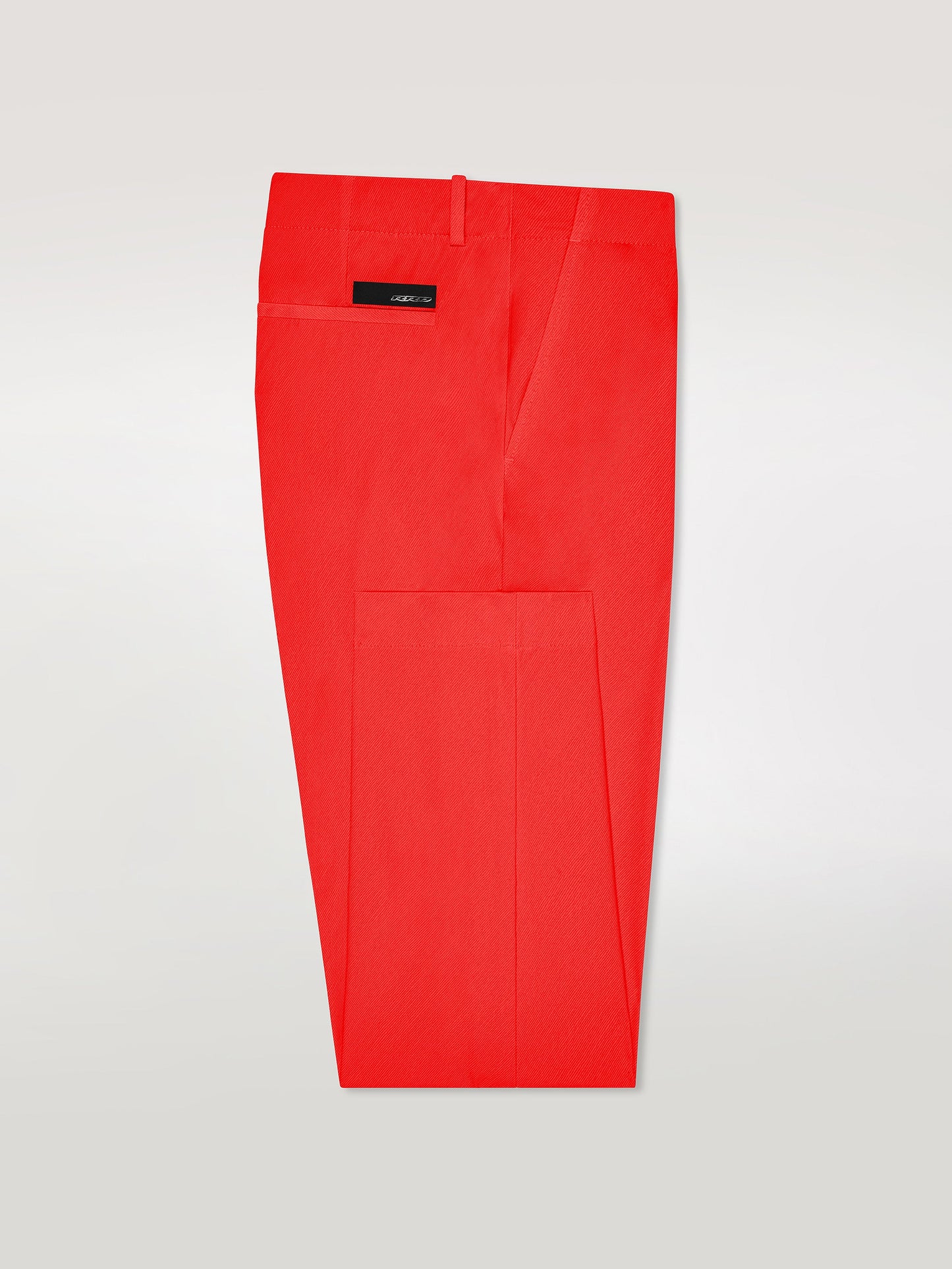 Techno Wash Week Light Pant