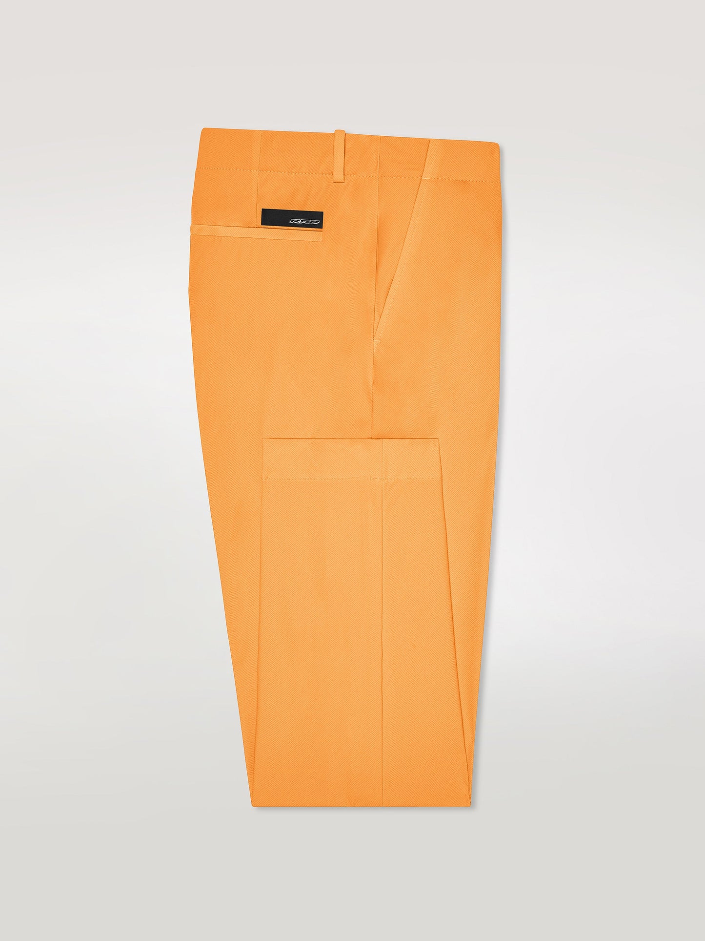 Techno Wash Week Light Pant