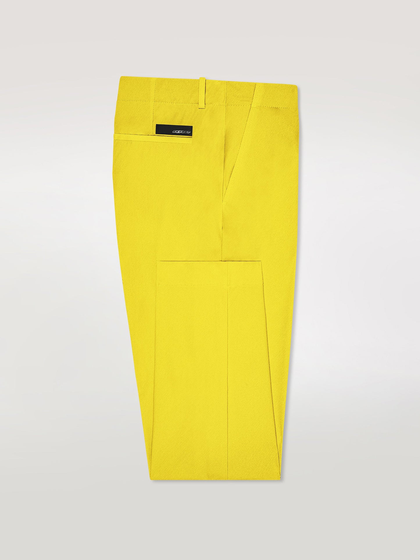 Techno Wash Week Light Pant
