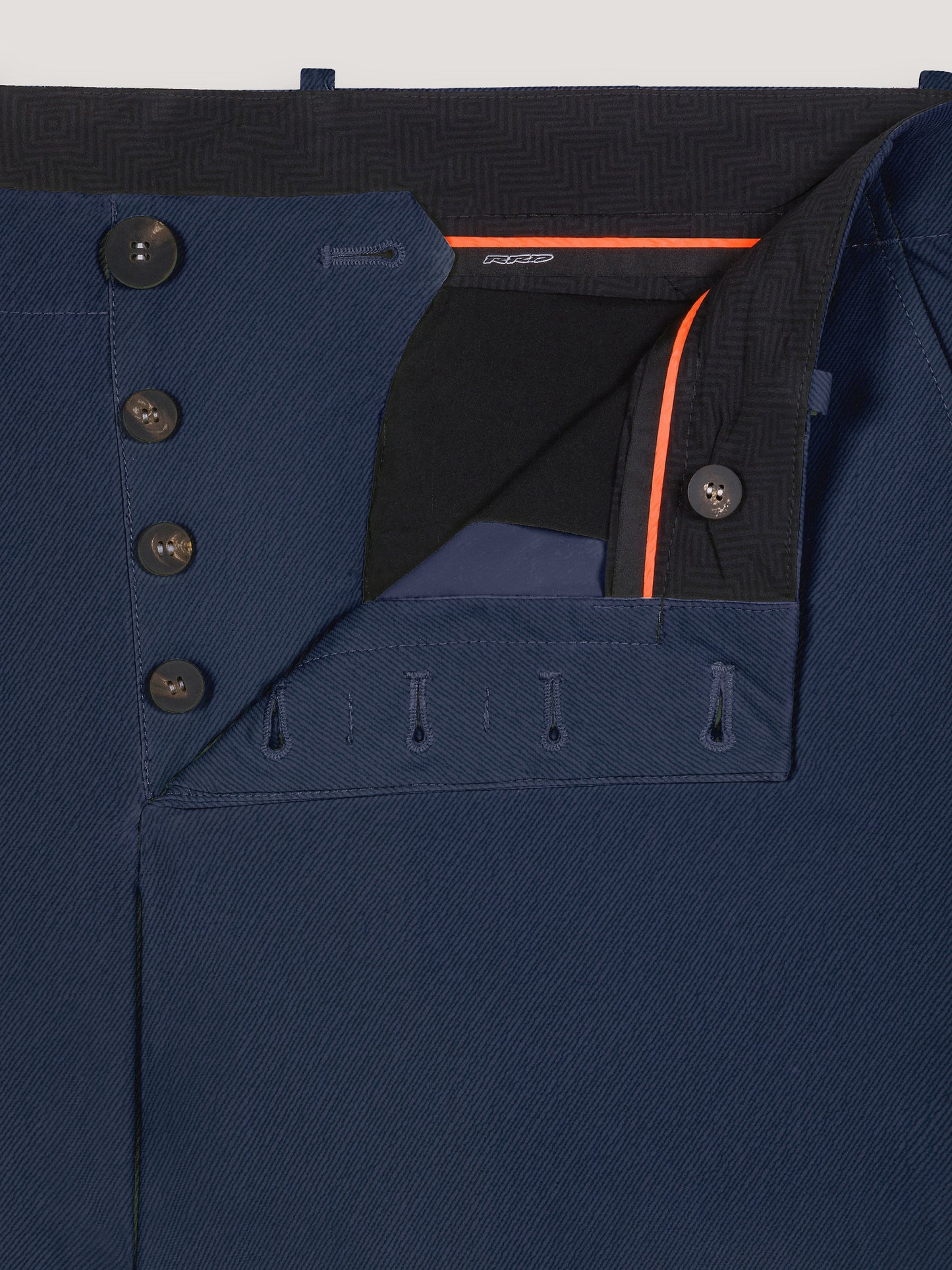 Techno Wash Week Light Pant