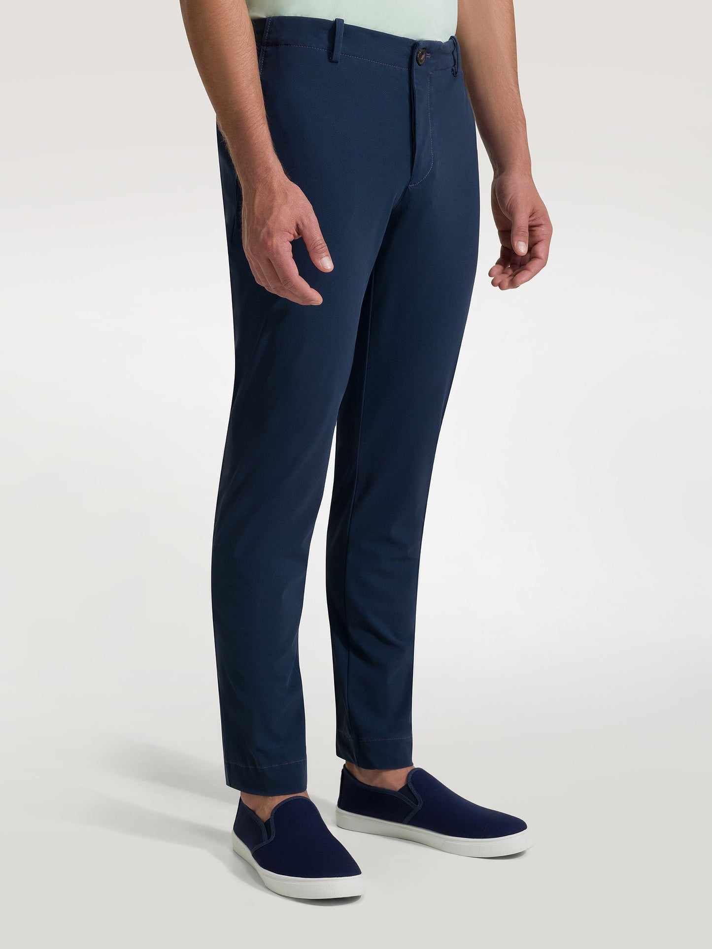 Techno Wash Week Light Pant