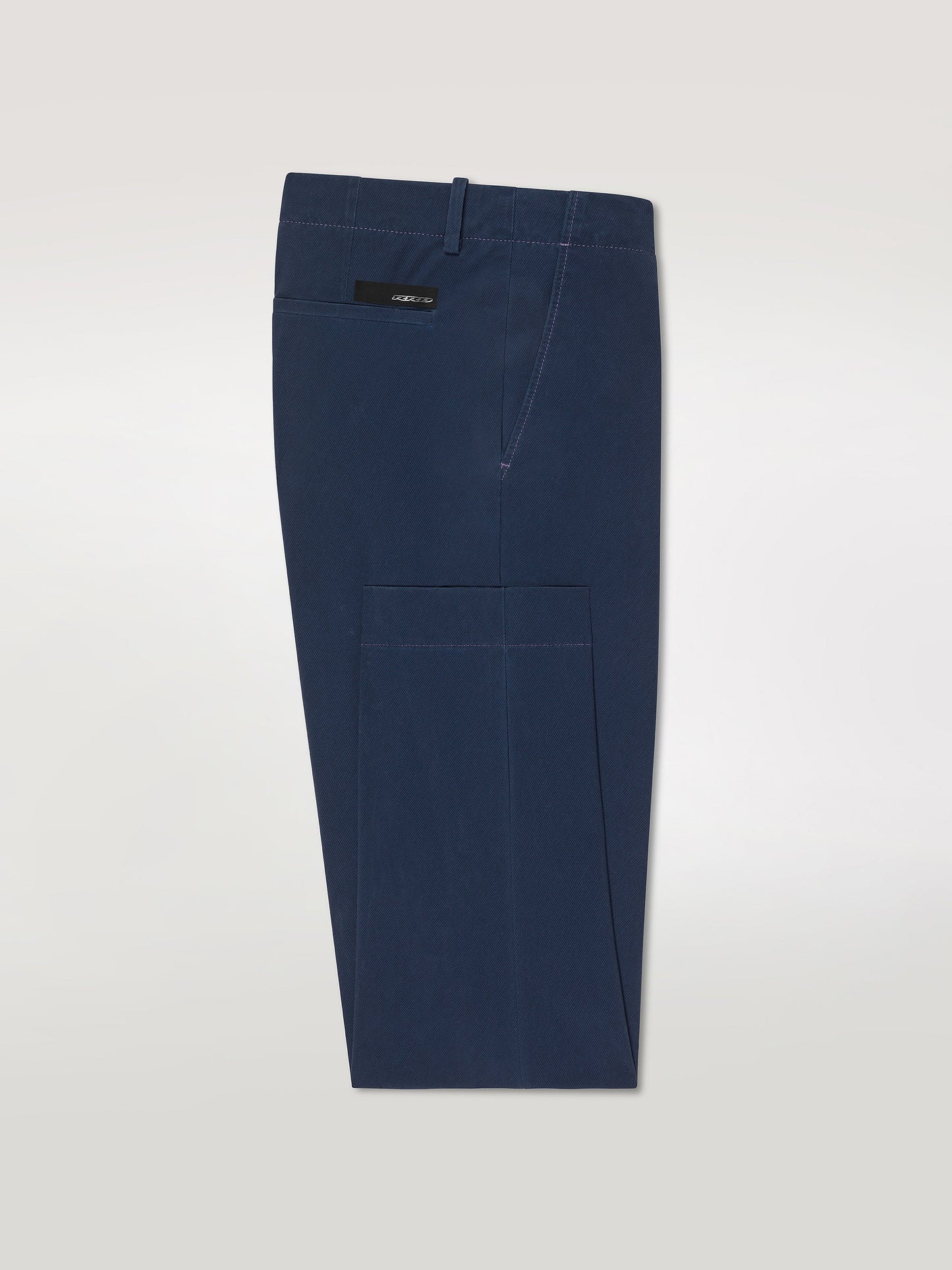 Techno Wash Week Light Pant