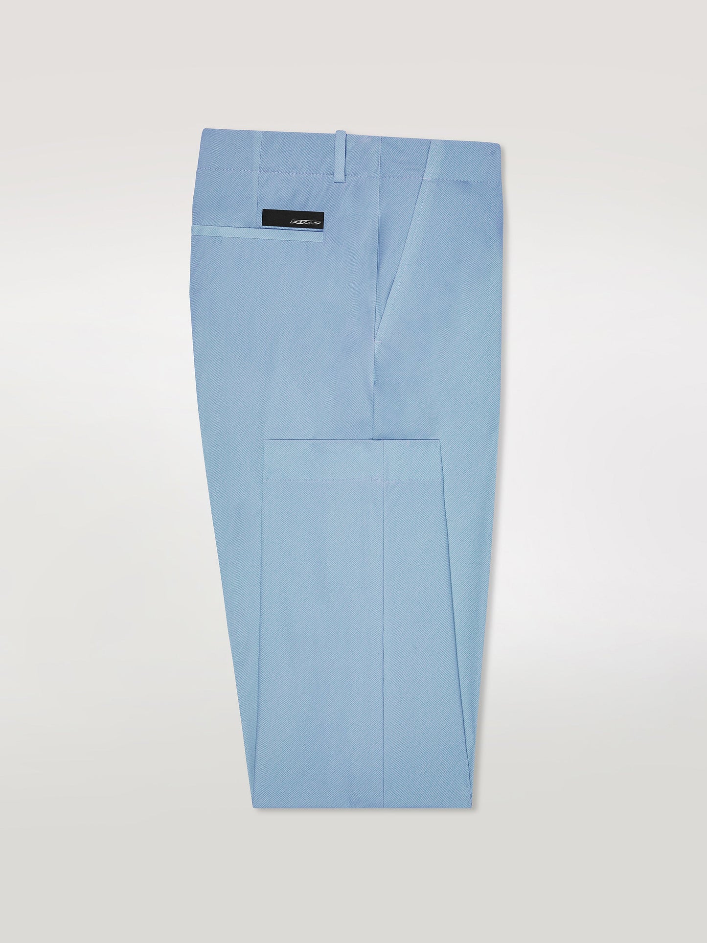 Techno Wash Week Light Pant