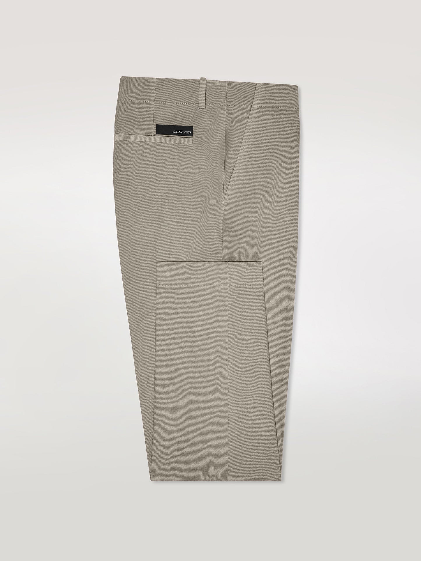 Techno Wash Week Light Pant