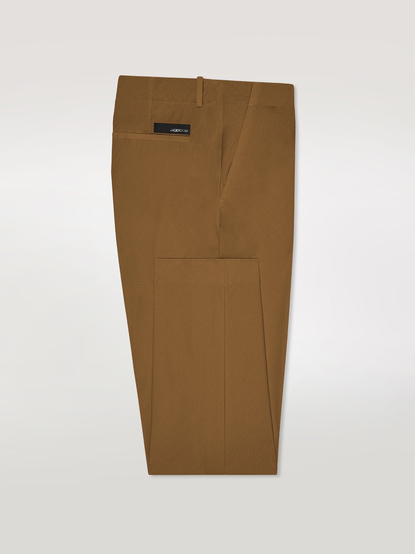 Techno Wash Week Light Pant