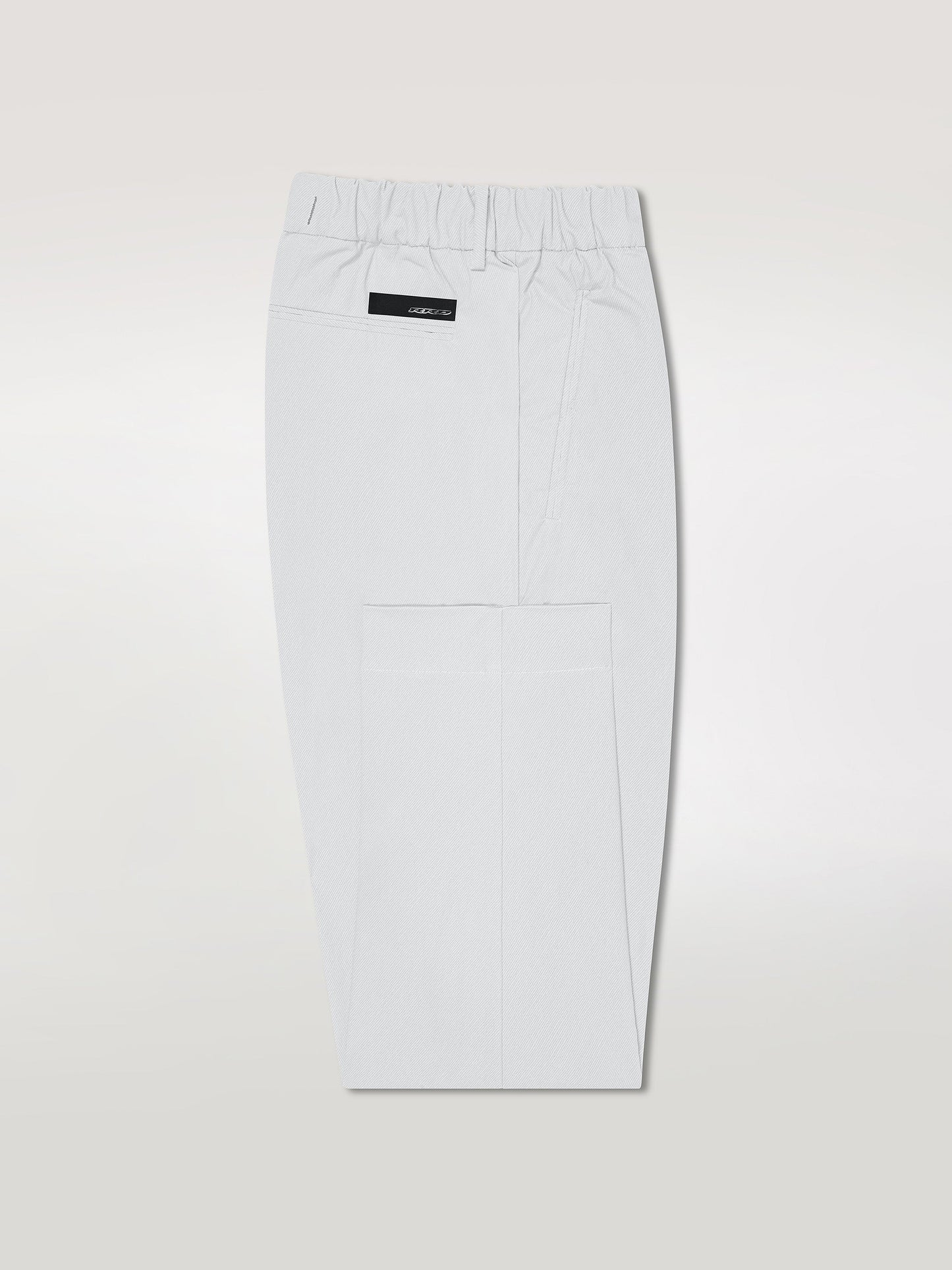 Techno Wash Chino Jo Pant