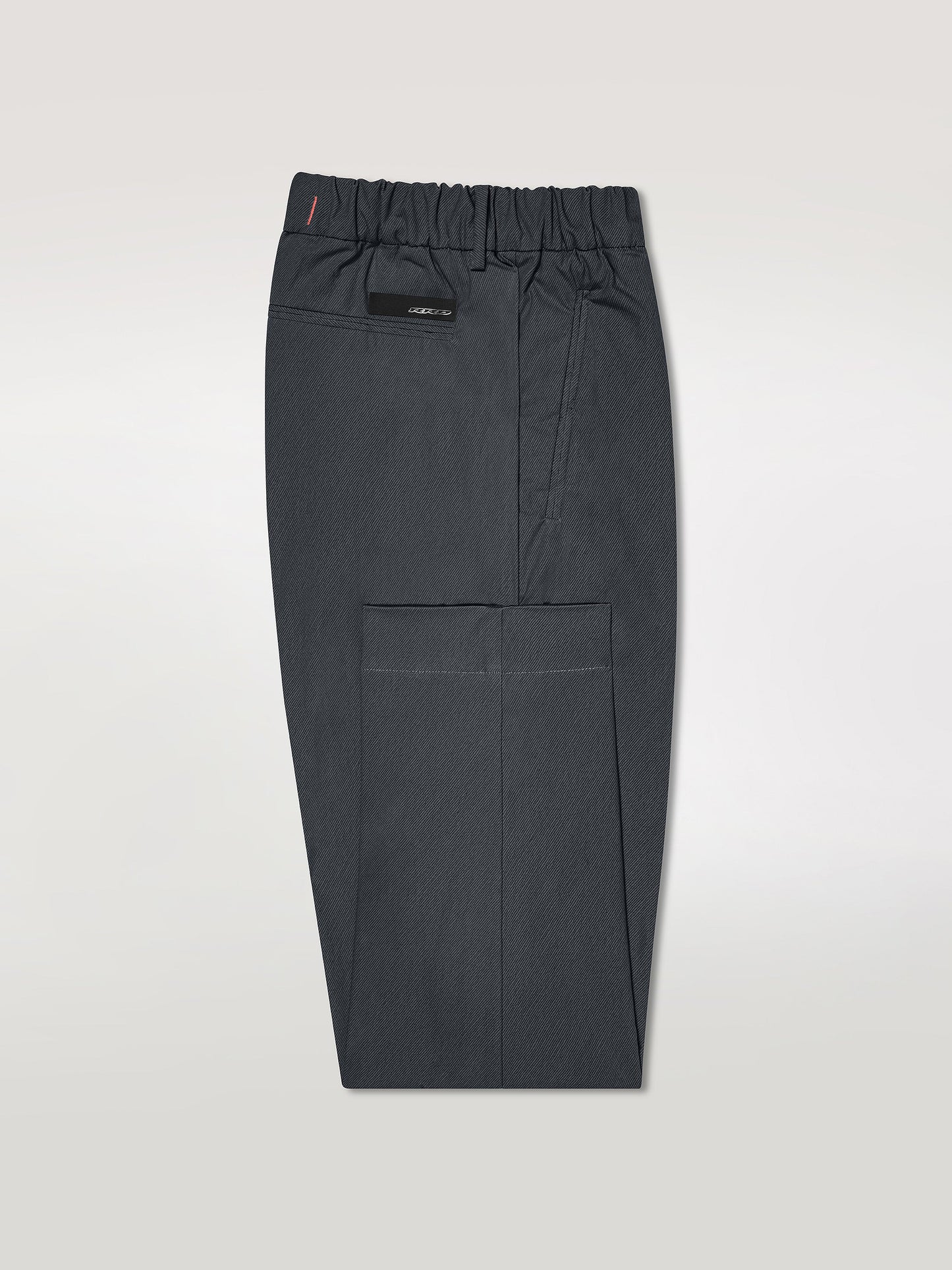 Techno Wash Chino Jo Pant