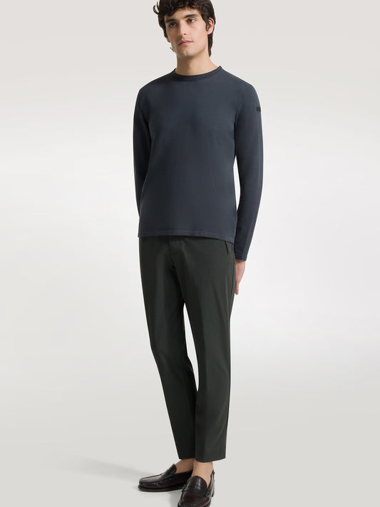 Techno Wash Chino Jo Pant