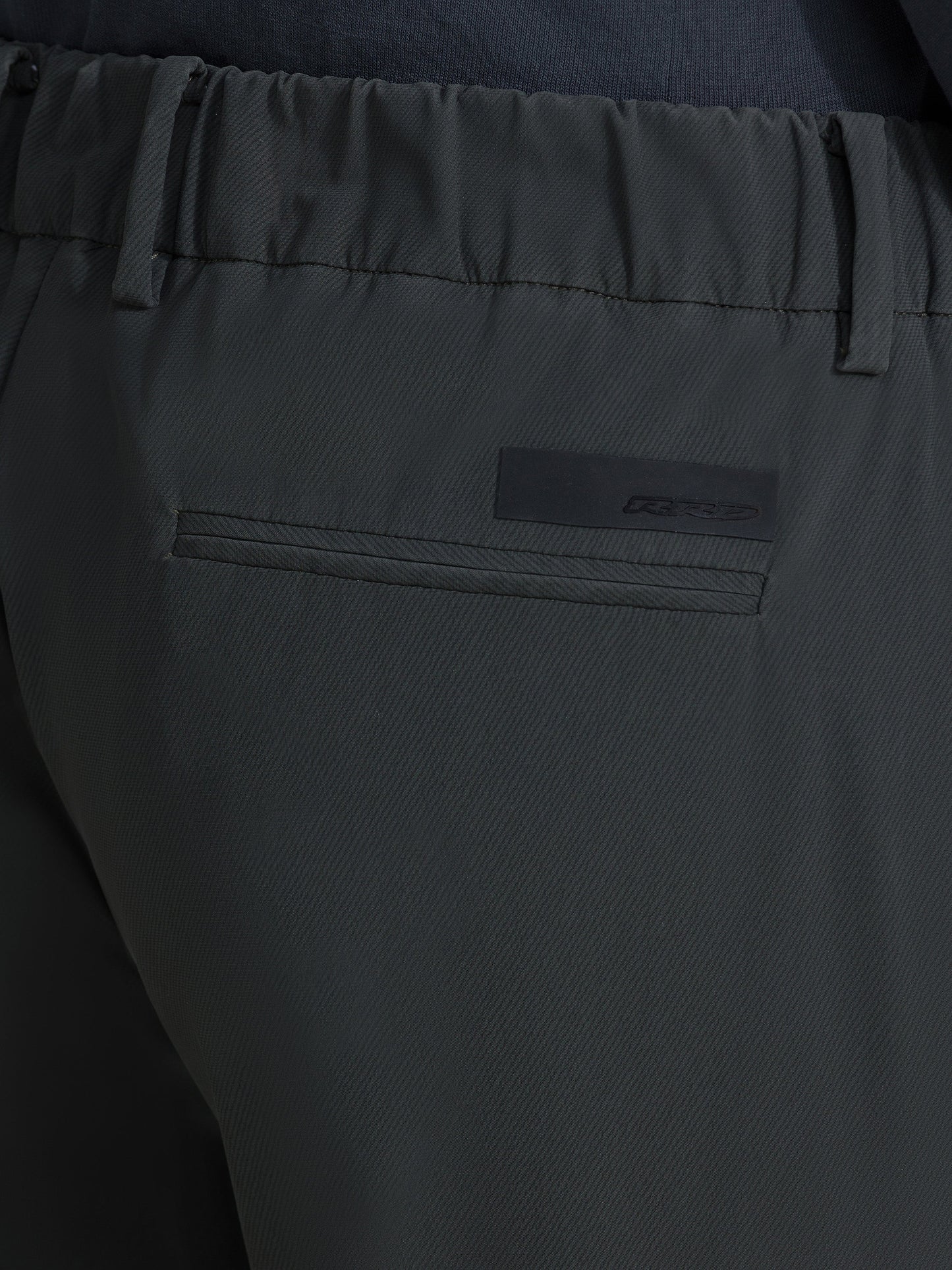 Techno Wash Chino Jo Pant