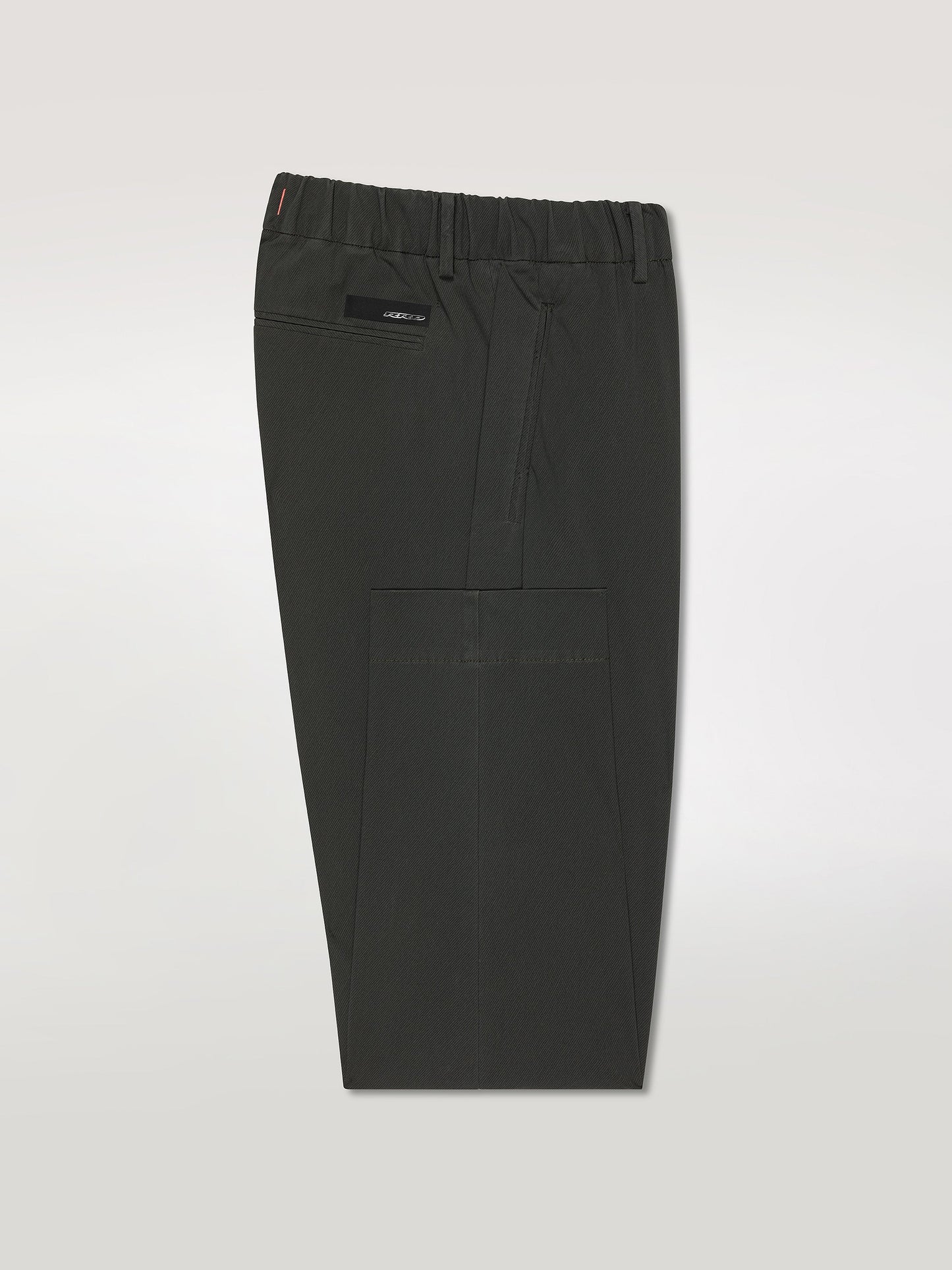 Techno Wash Chino Jo Pant
