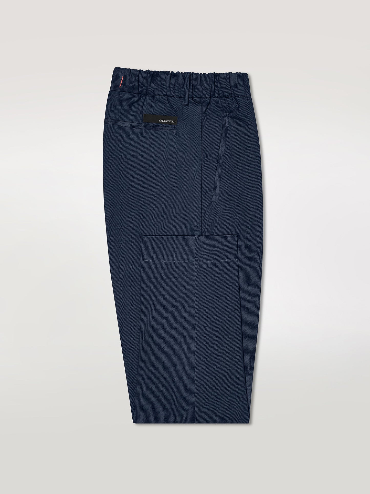Techno Wash Chino Jo Pant