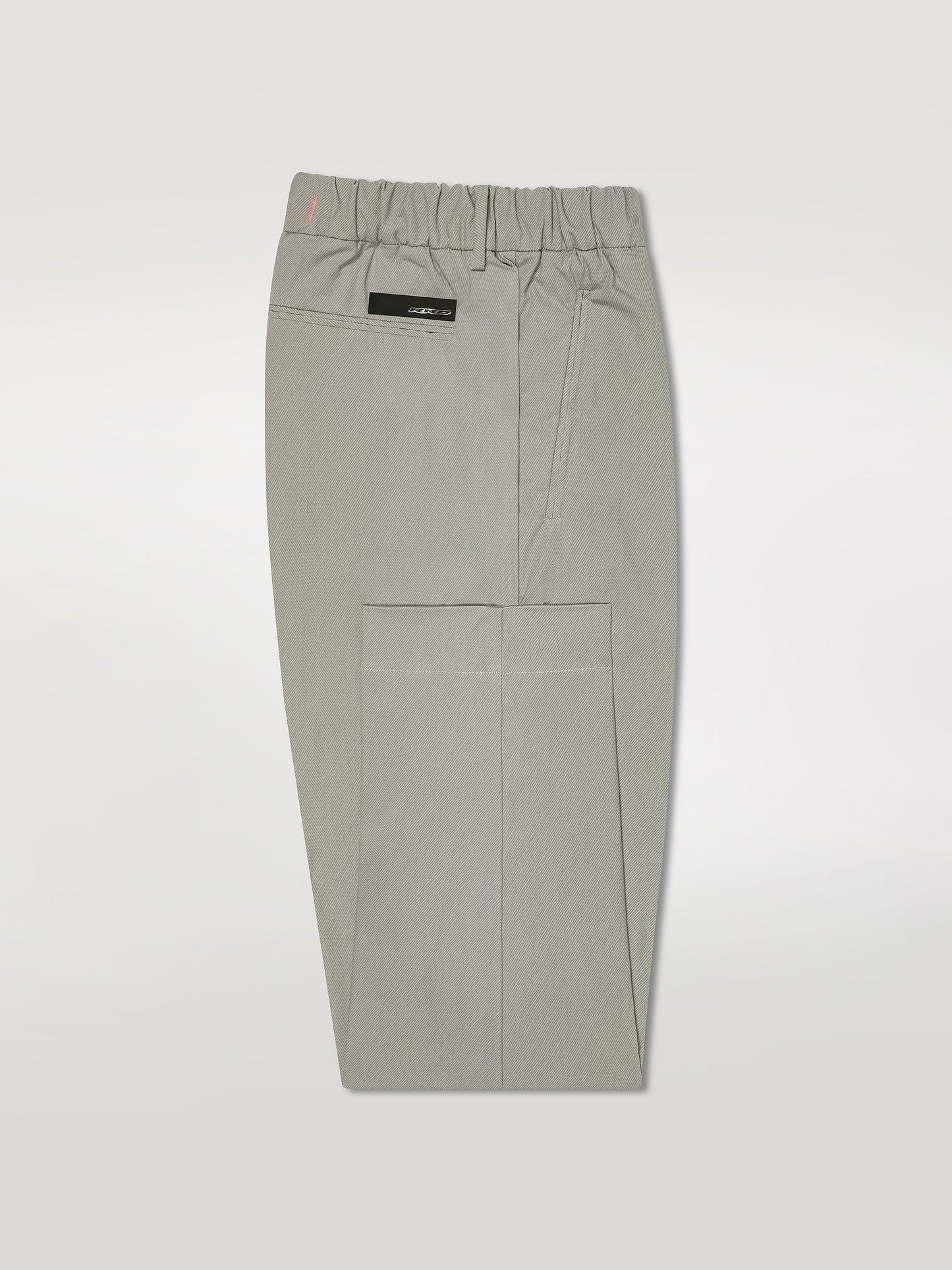 Techno Wash Chino Jo Pant