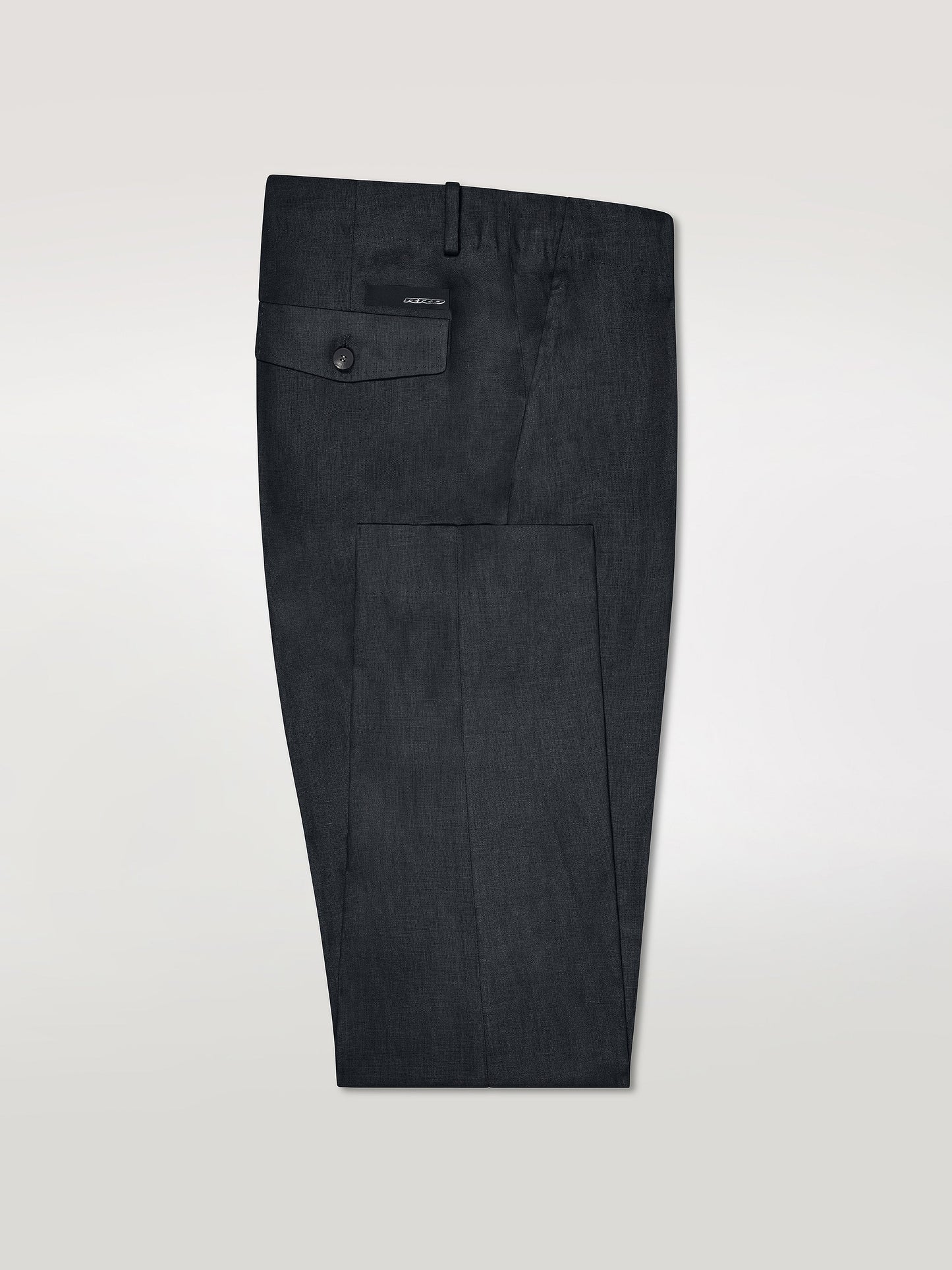 Terzilino Week End Pant
