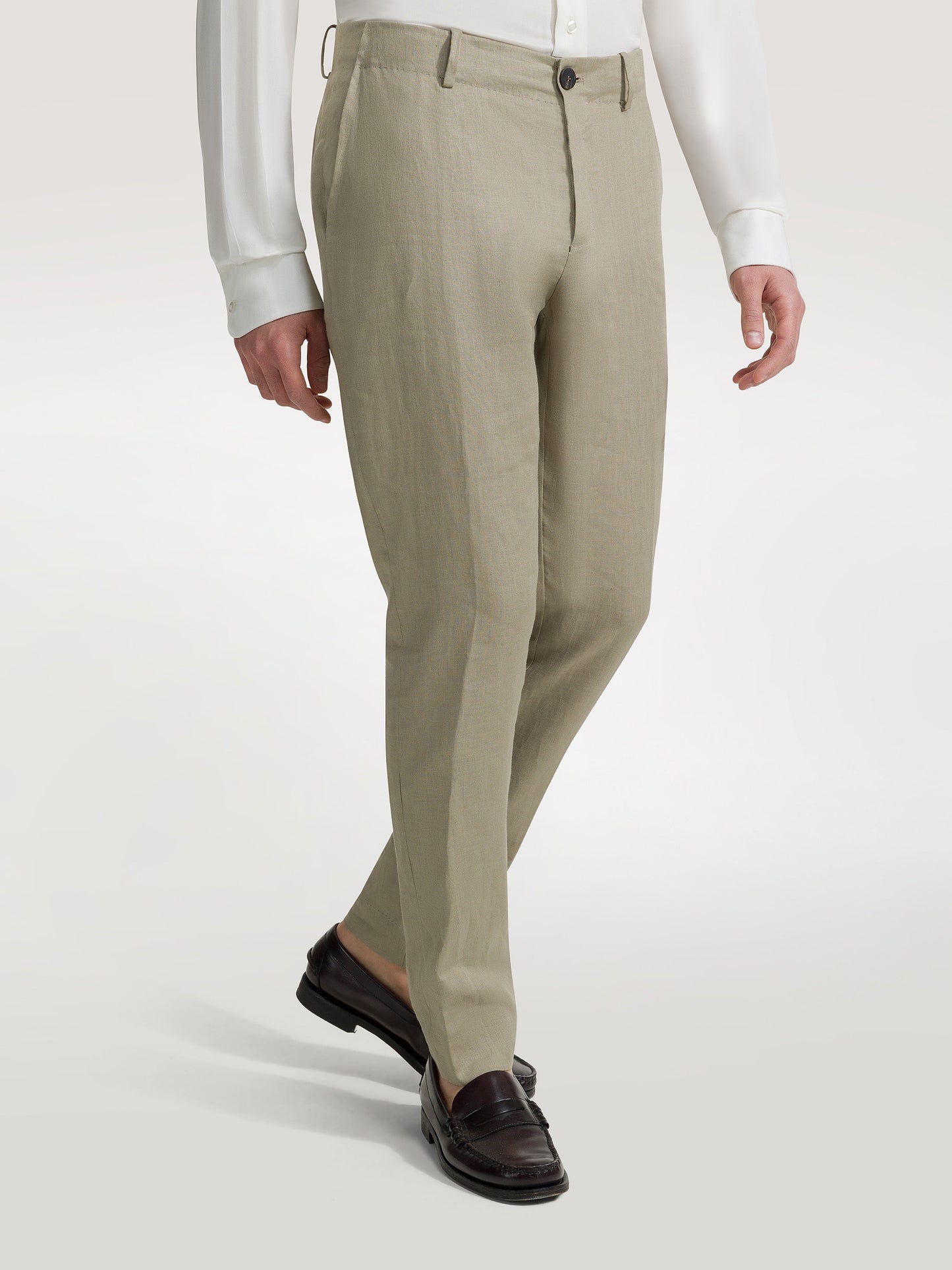 Terzilino Week End Pant