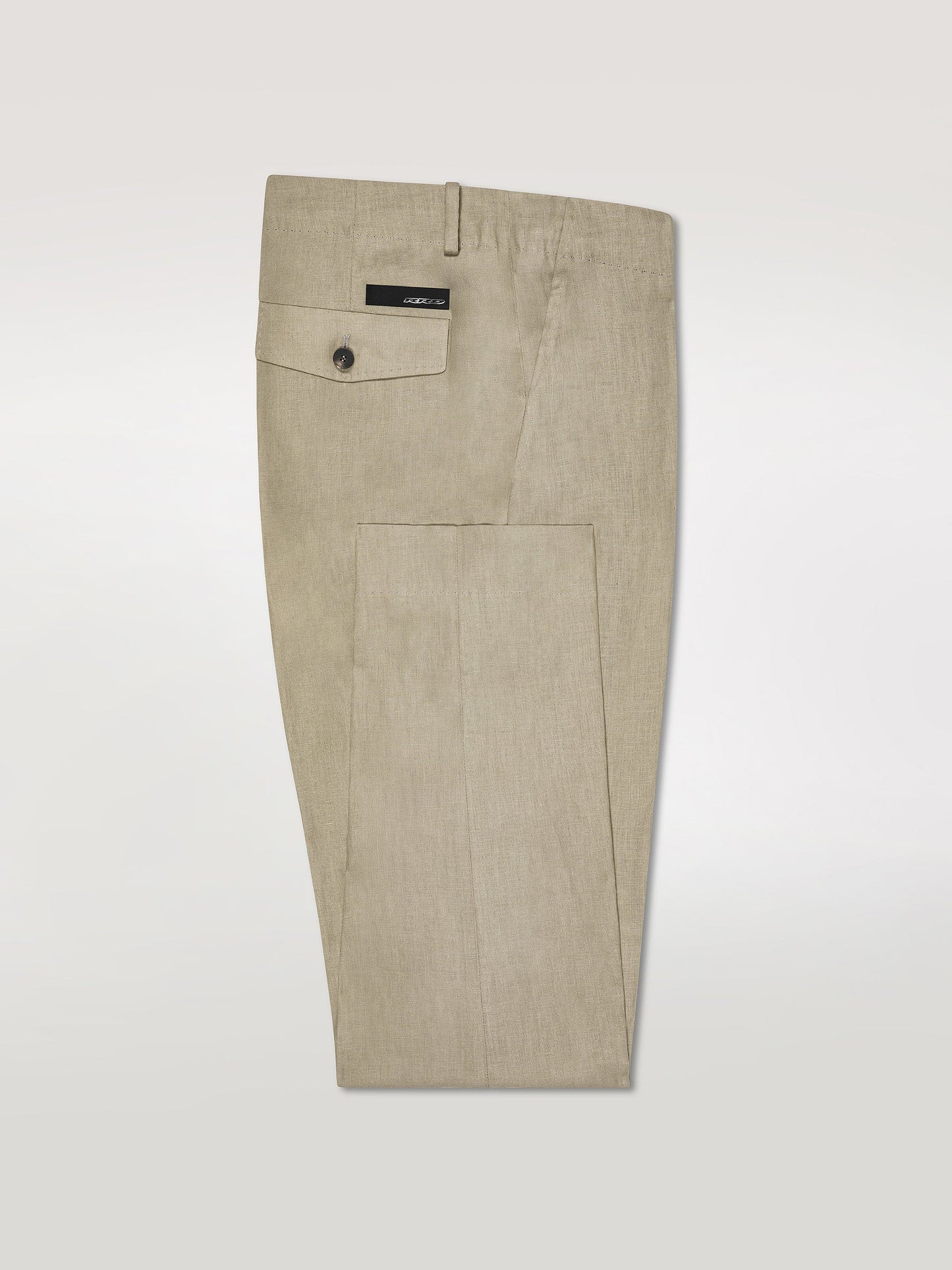 Terzilino Week End Pant