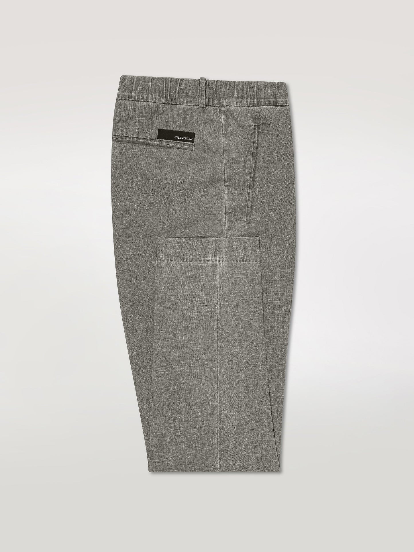 Linè Chino Jo Pant