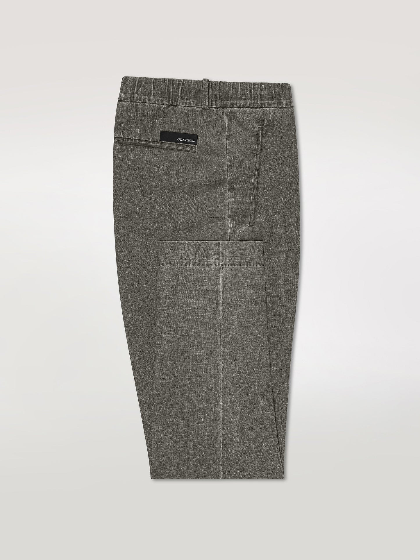 Linè Chino Jo Pant