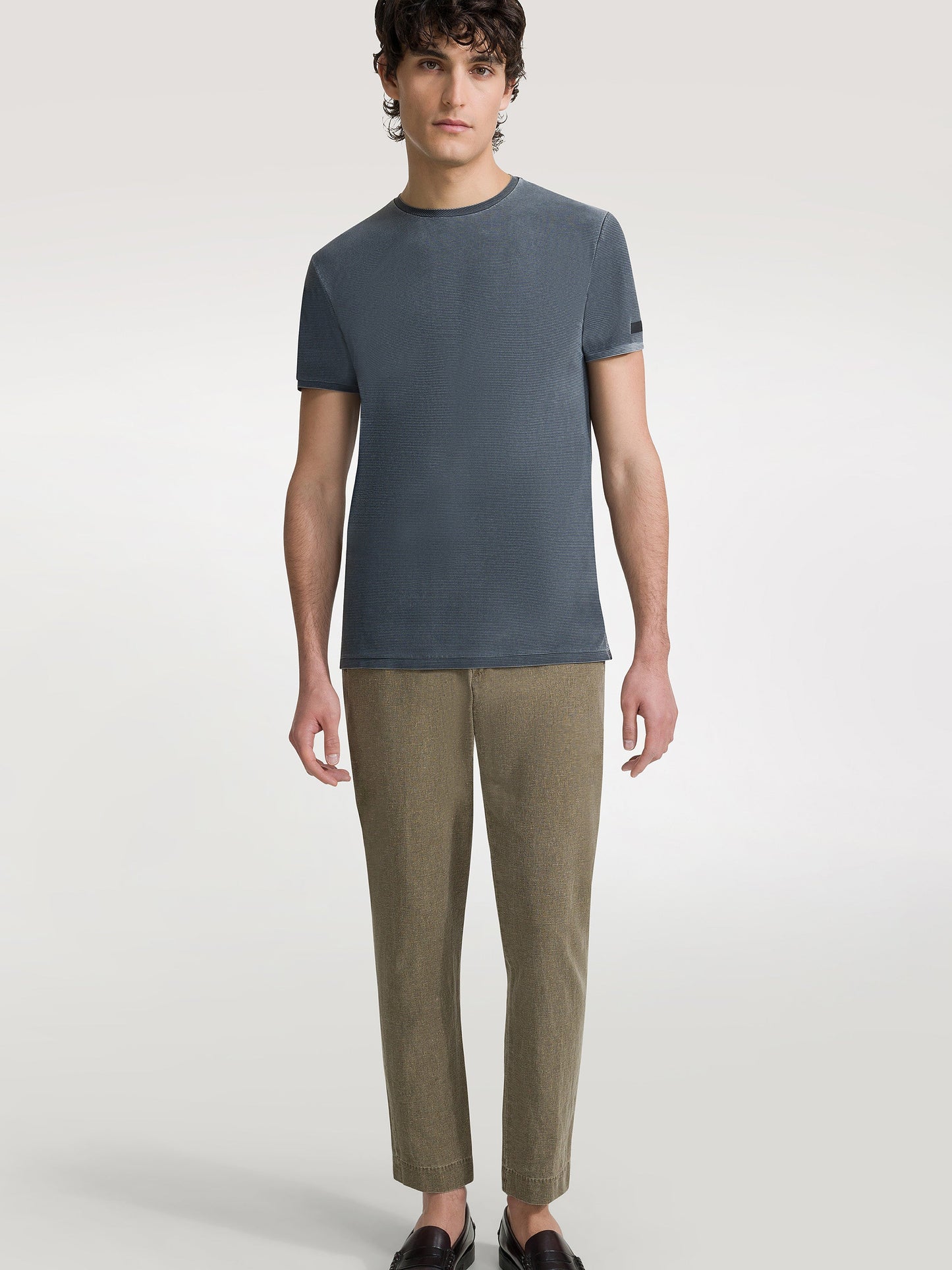 Linè Chino Jo Pant