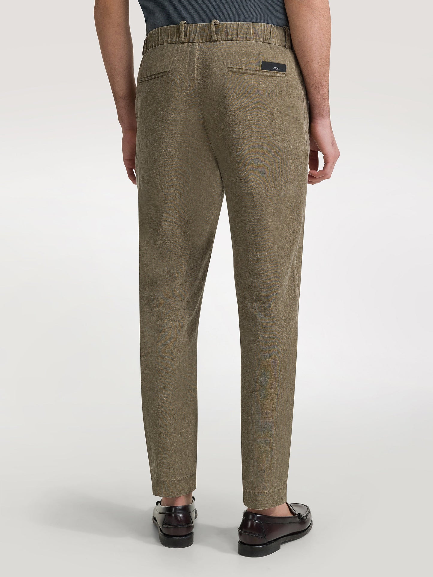 Linè Chino Jo Pant