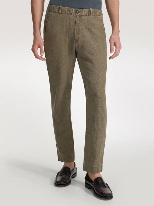 Linè Chino Jo Pant