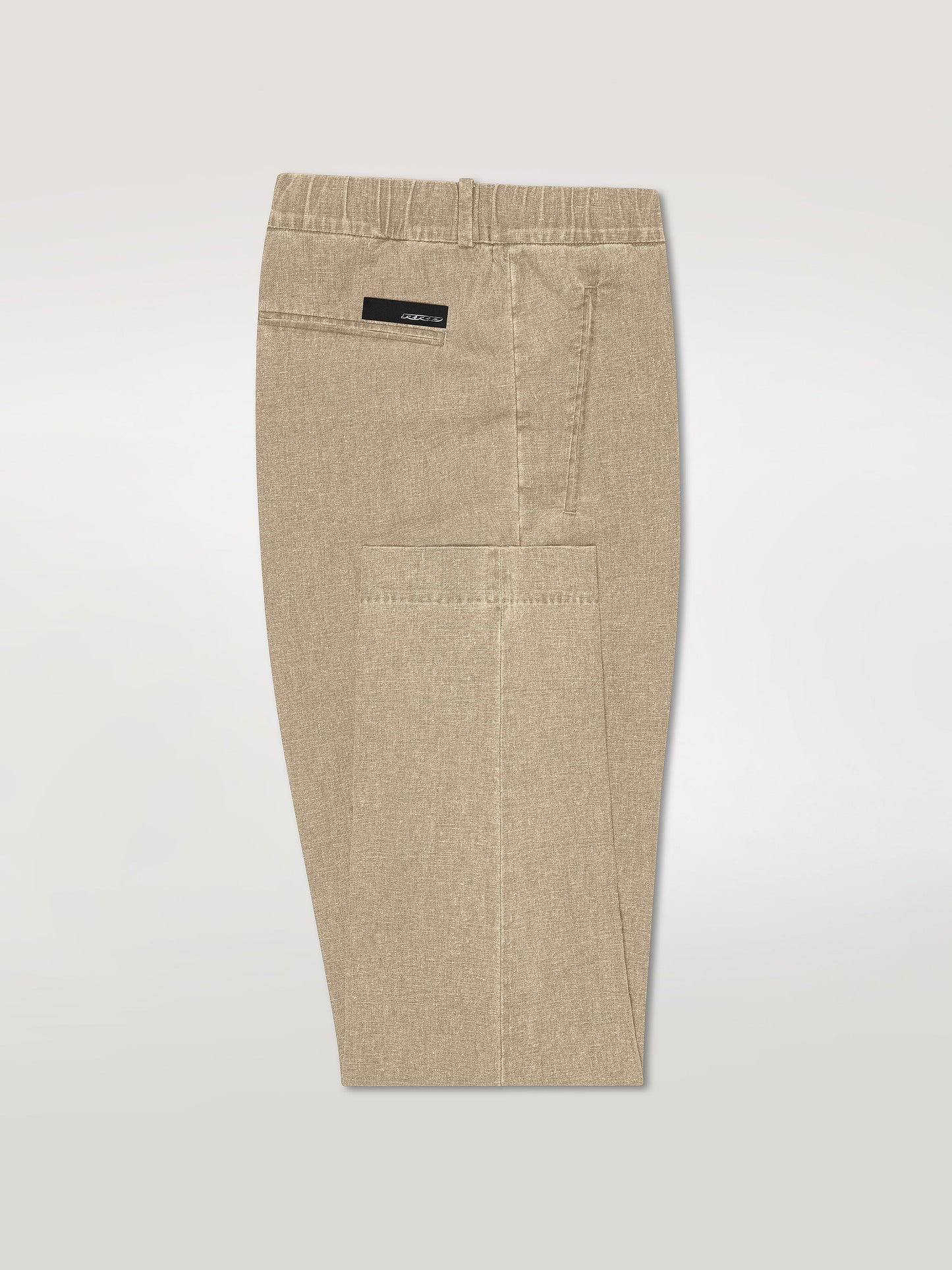 Linè Chino Jo Pant