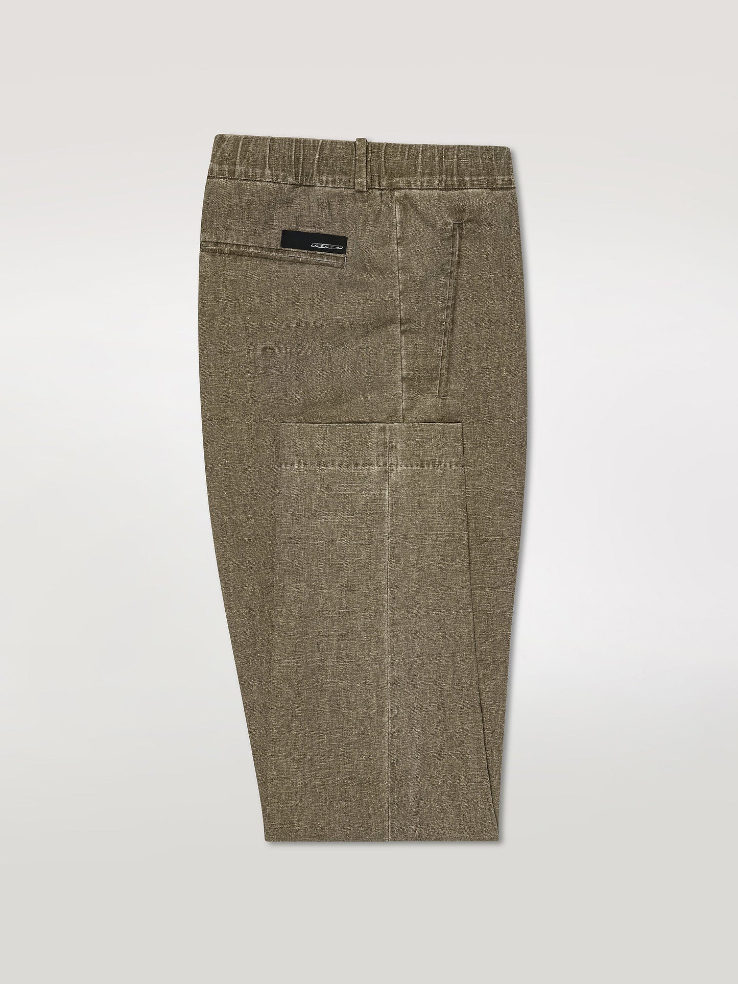 Linè Chino Jo Pant