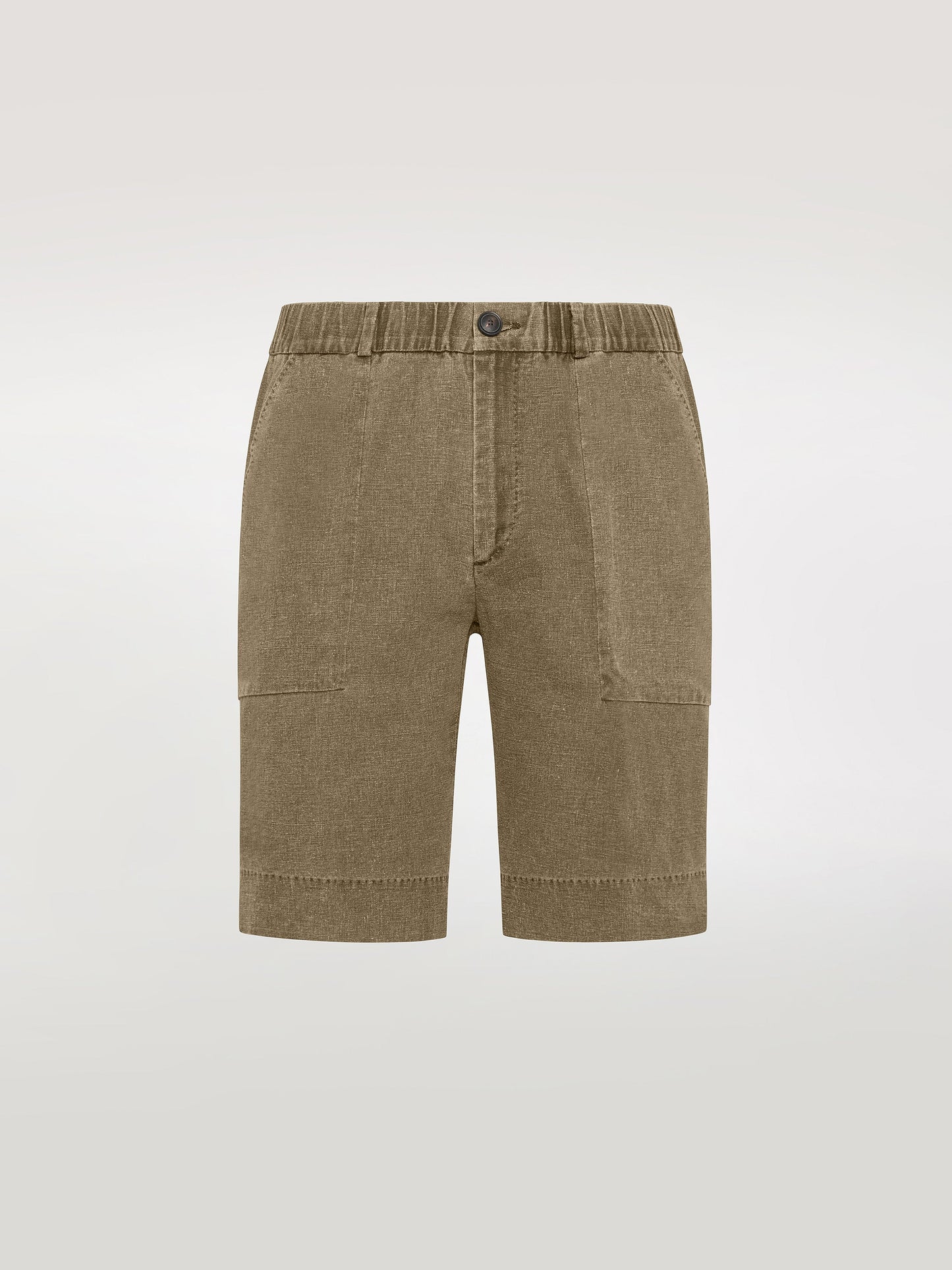 Linè Chino Jo Short Pant