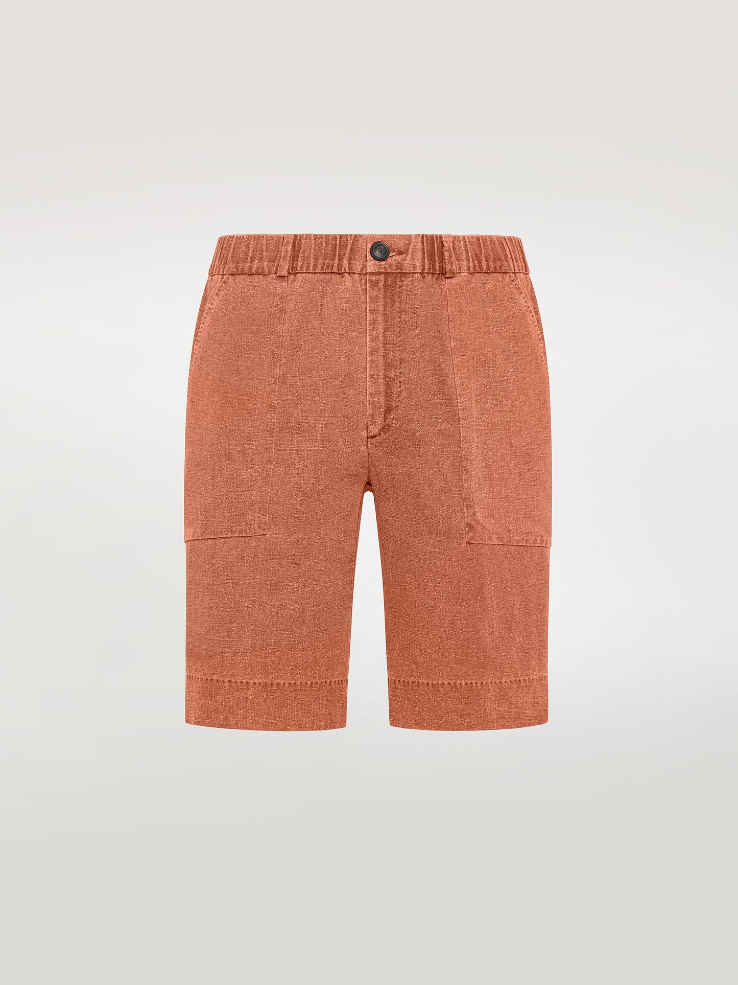 Linè Chino Jo Short Pant
