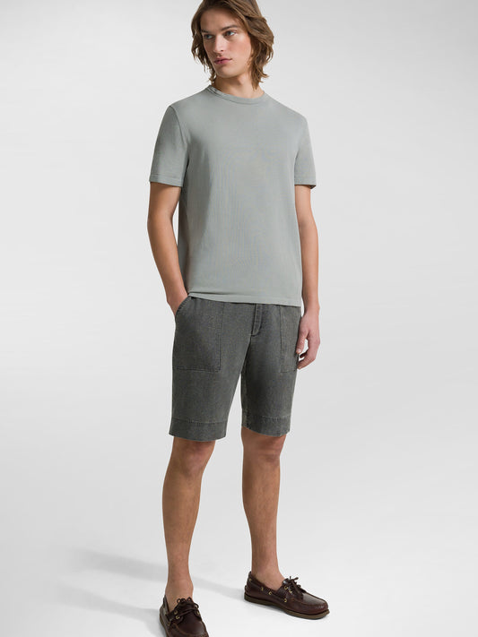 Linè Chino Jo Short Pant
