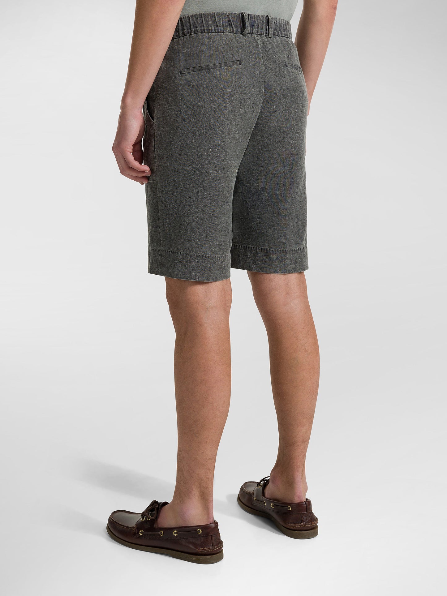 Linè Chino Jo Short Pant