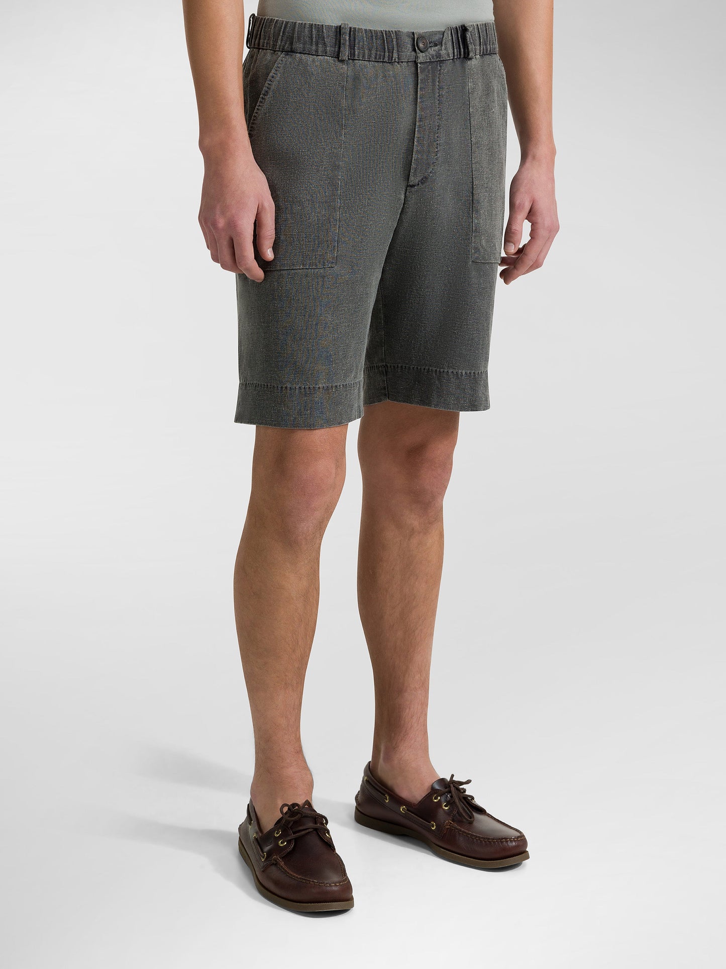 Linè Chino Jo Short Pant