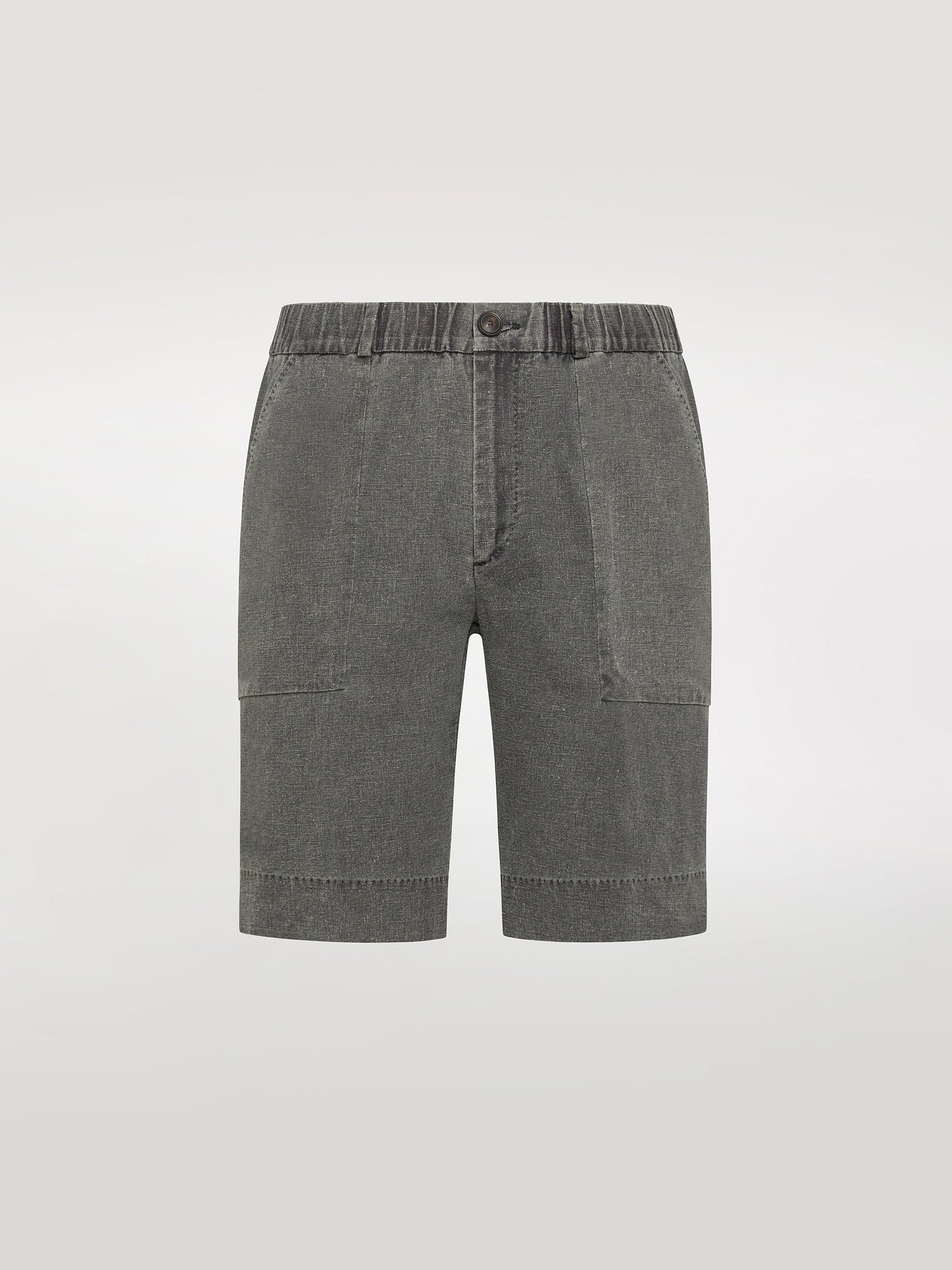 Linè Chino Jo Short Pant